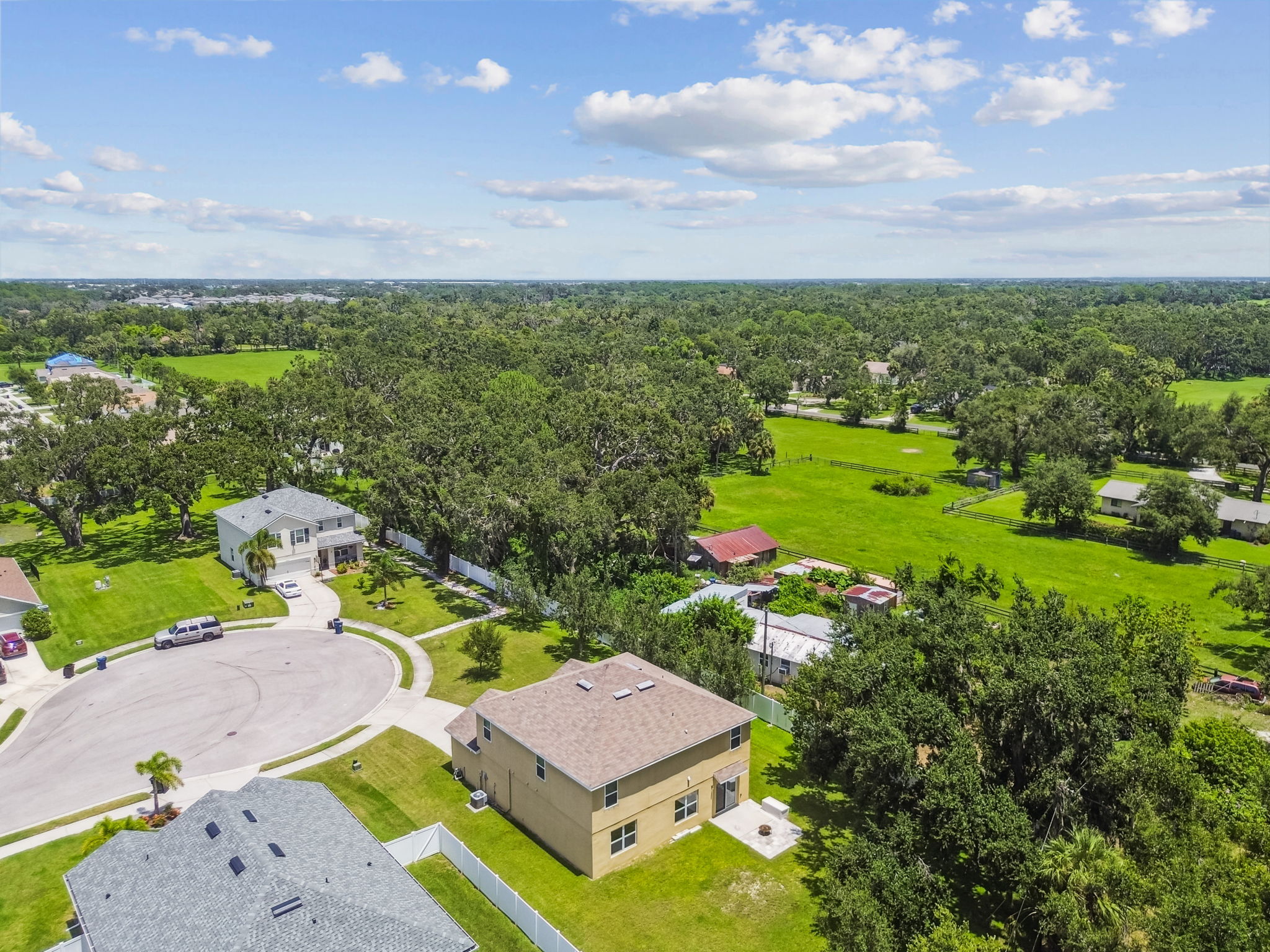 DJI_0055