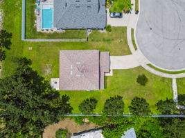 DJI_0031