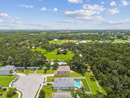 DJI_0037