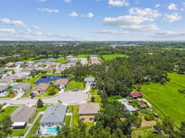 DJI_0043