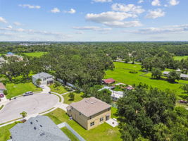 DJI_0055