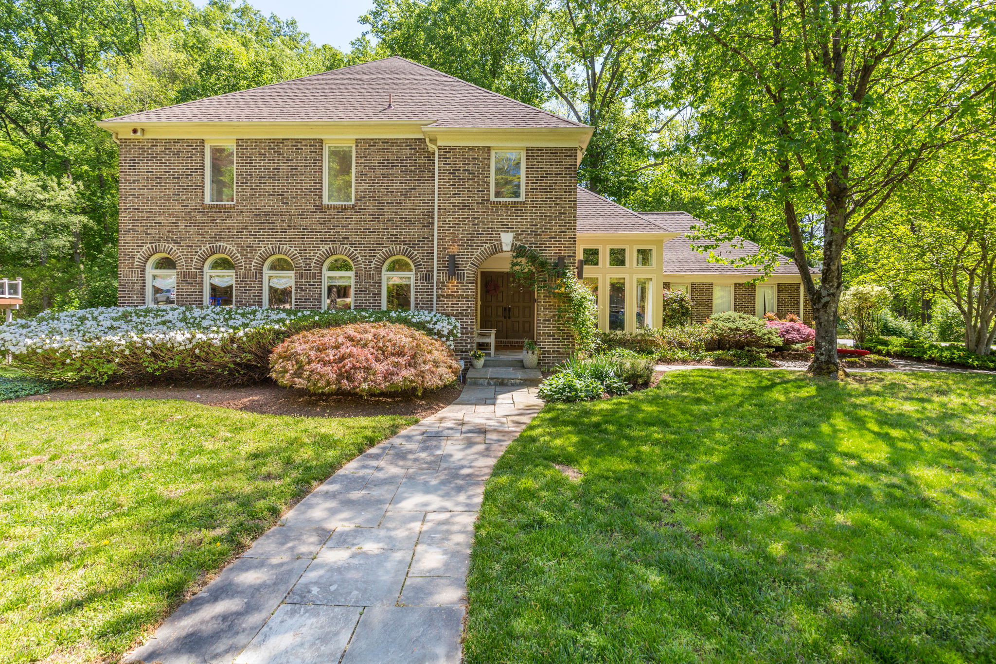 7005 Endicott Ct Bethesda MD 20817_002