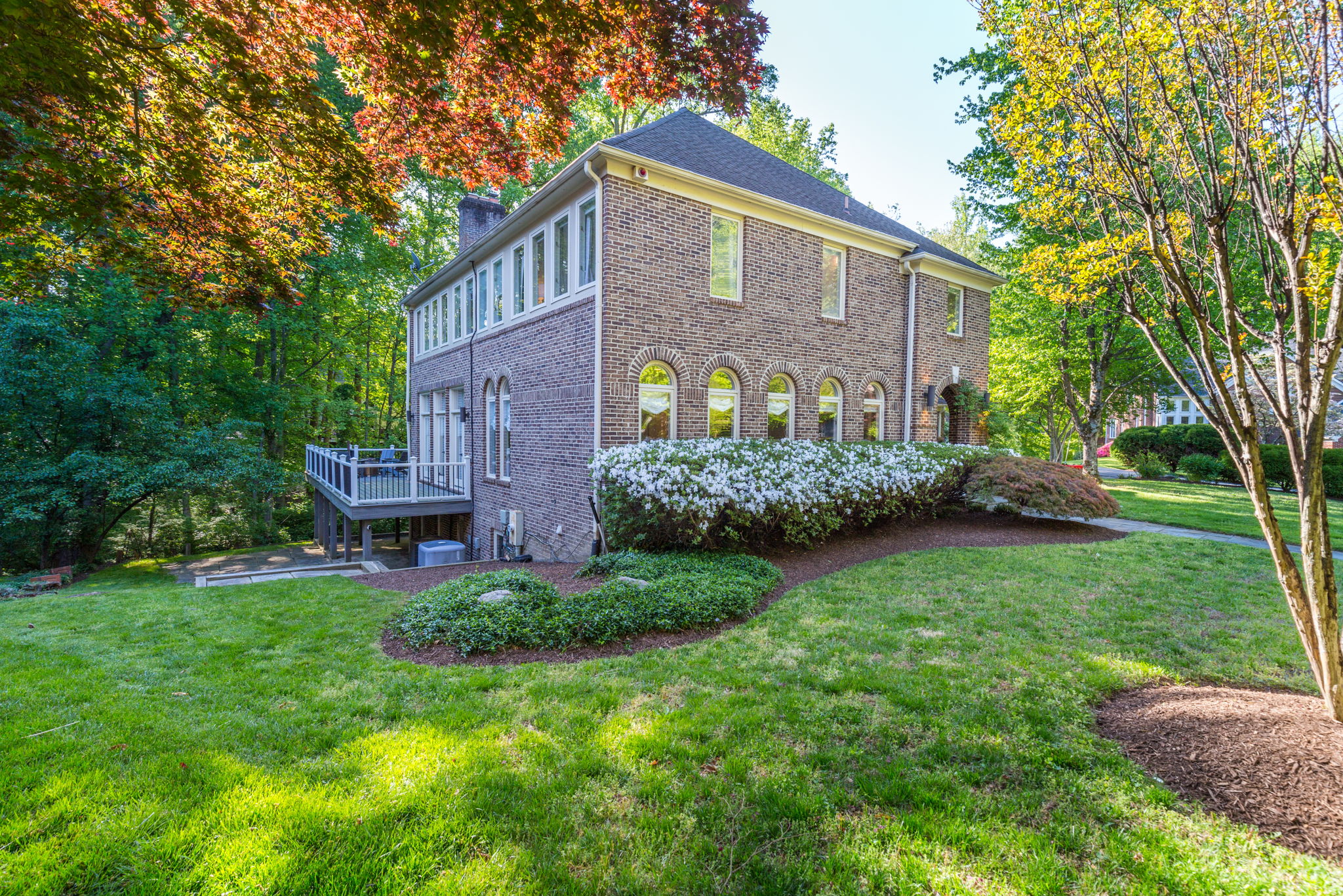 7005 Endicott Ct Bethesda MD 20817_003