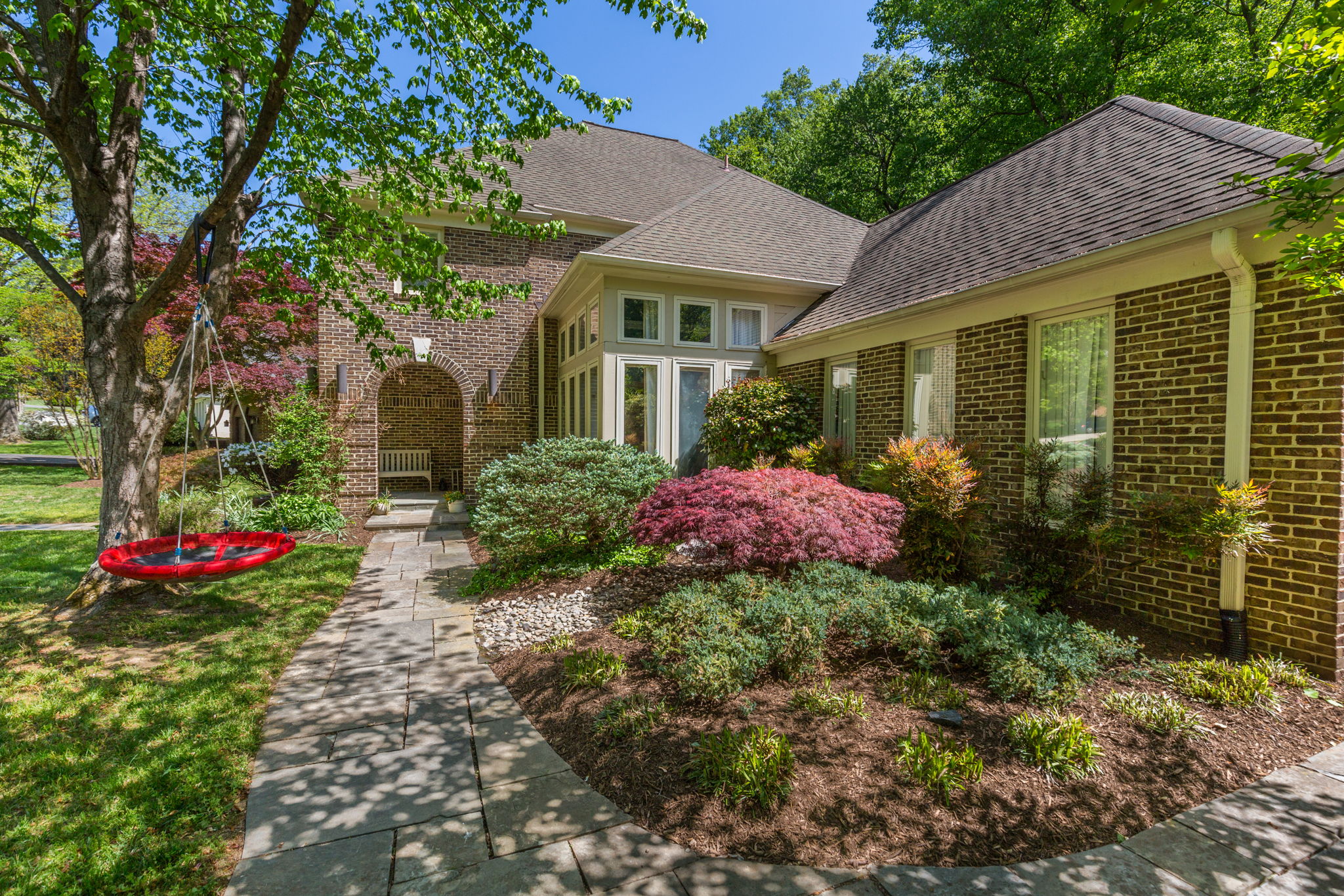 7005 Endicott Ct Bethesda MD 20817_004