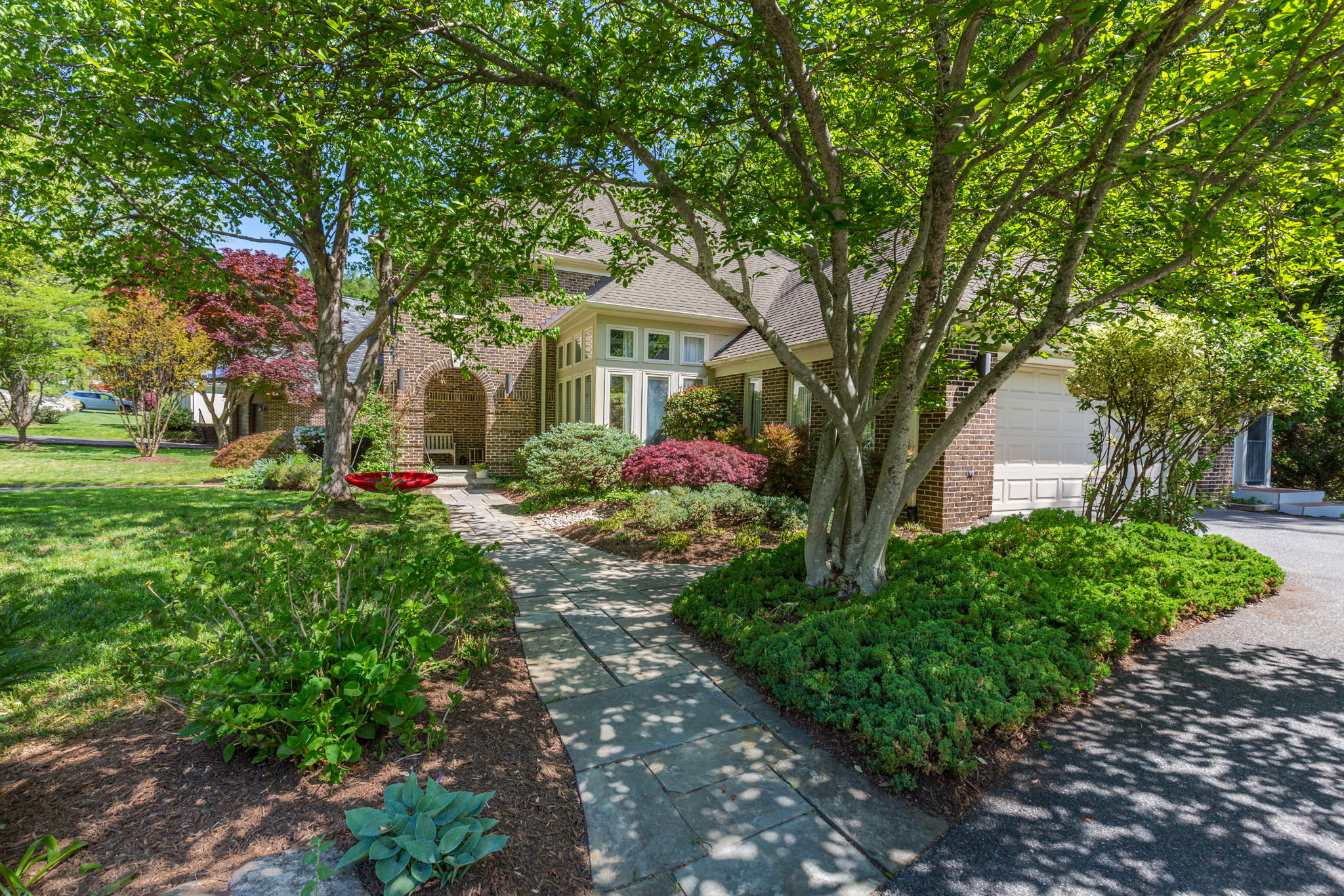 7005 Endicott Ct Bethesda MD 20817_006