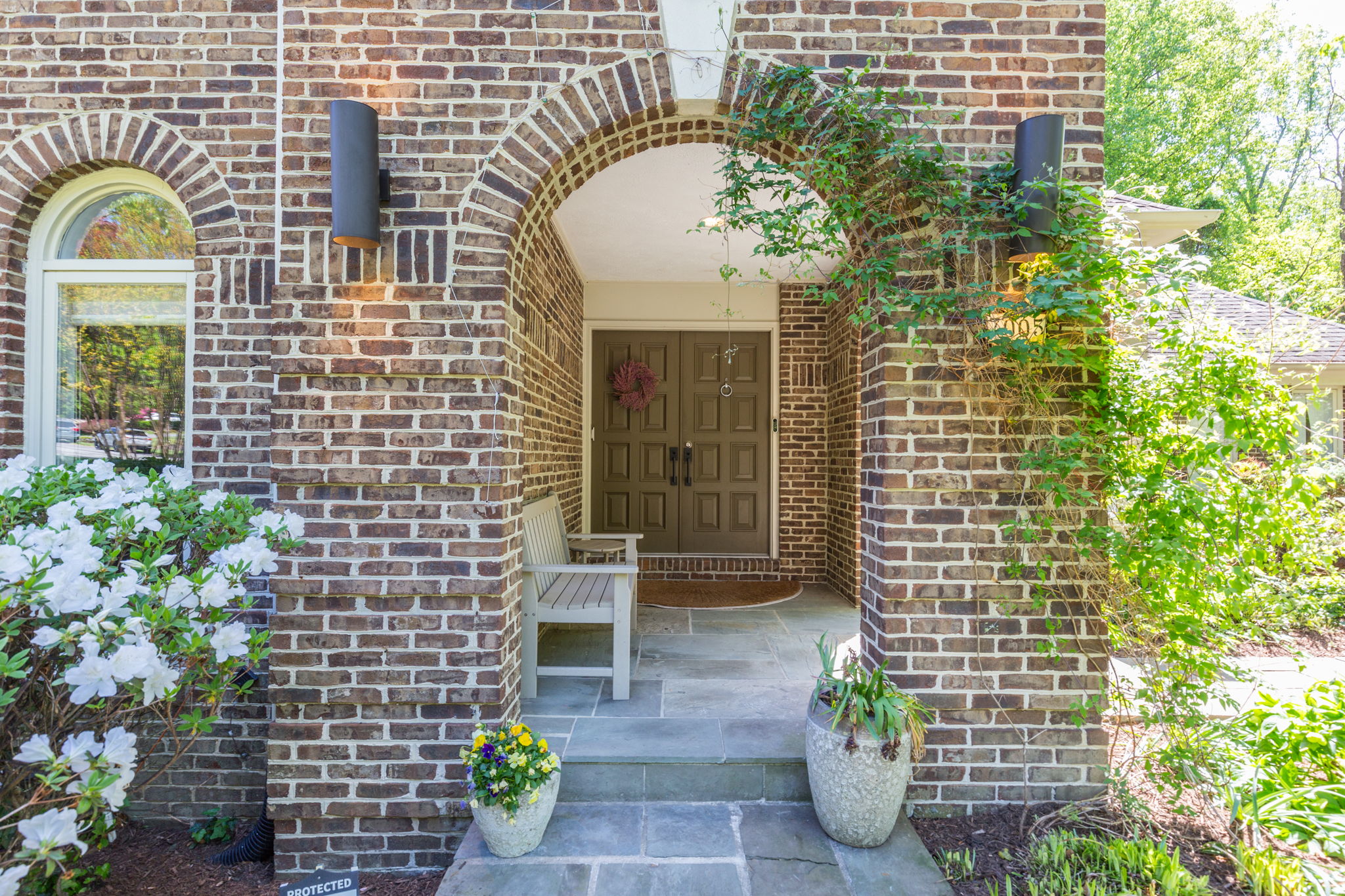 7005 Endicott Ct Bethesda MD 20817_008