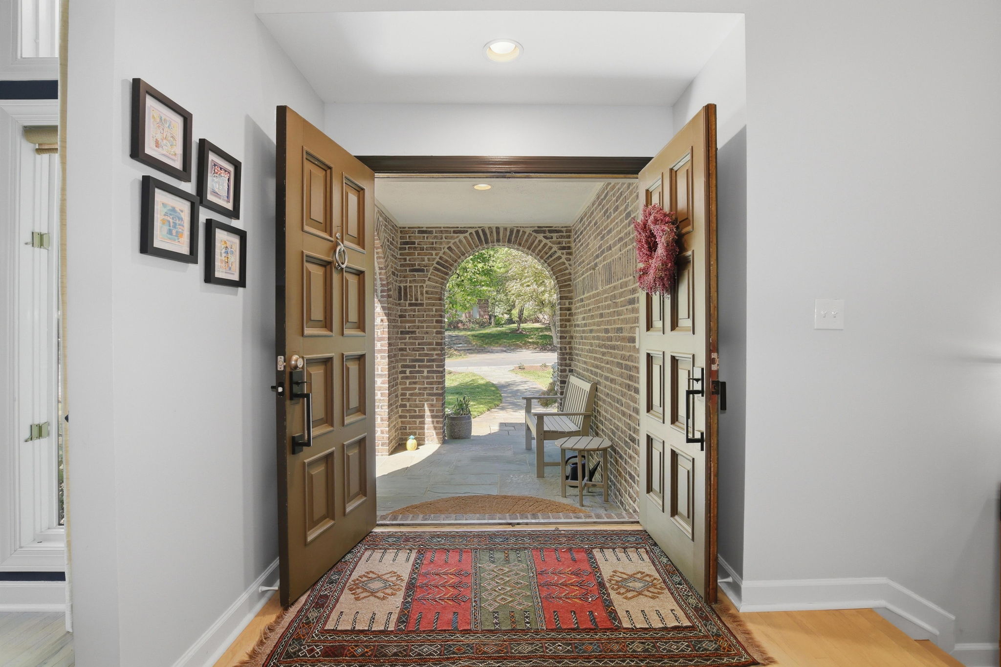 7005 Endicott Ct Bethesda MD 20817_011