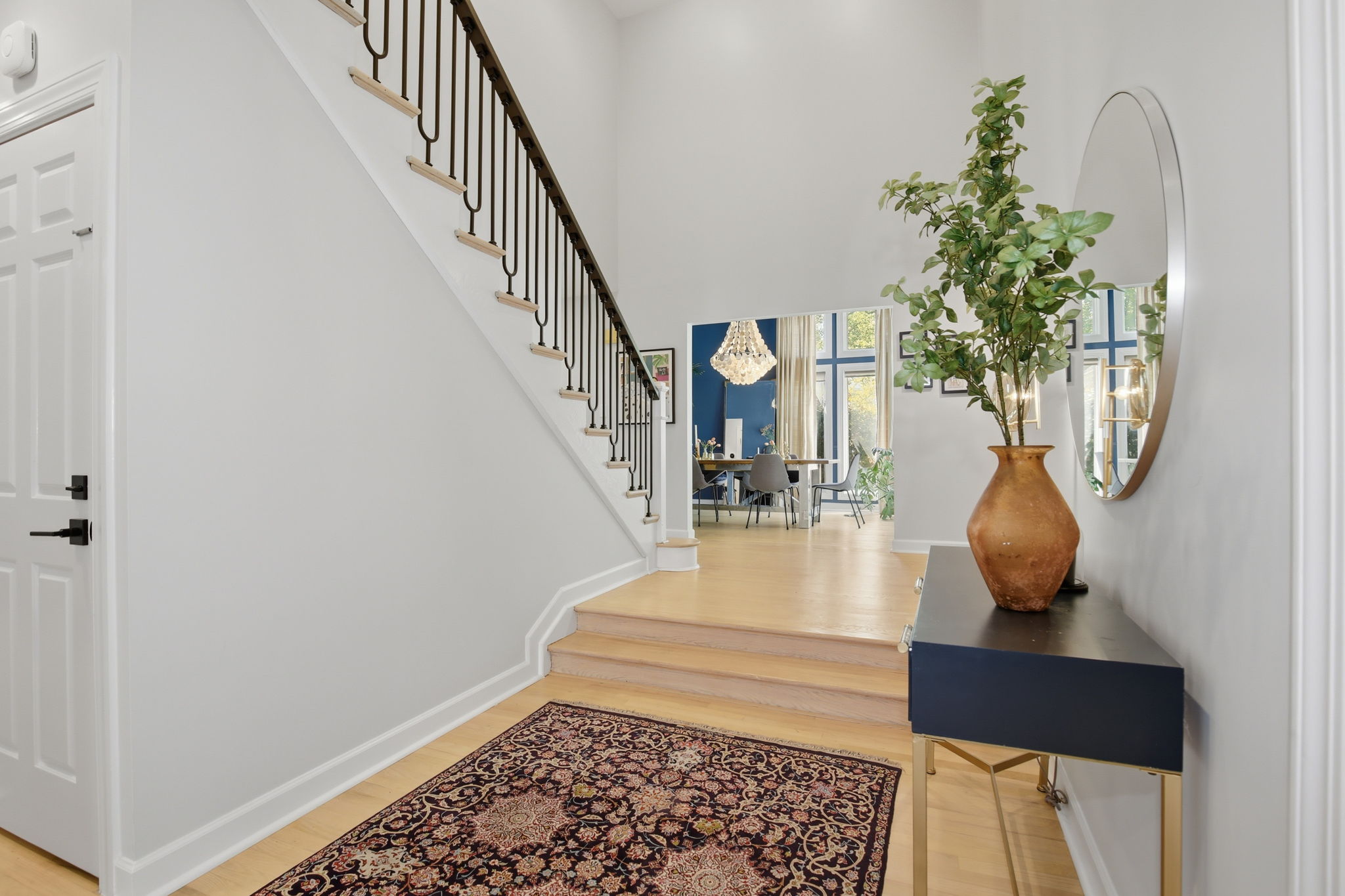 7005 Endicott Ct Bethesda MD 20817_012