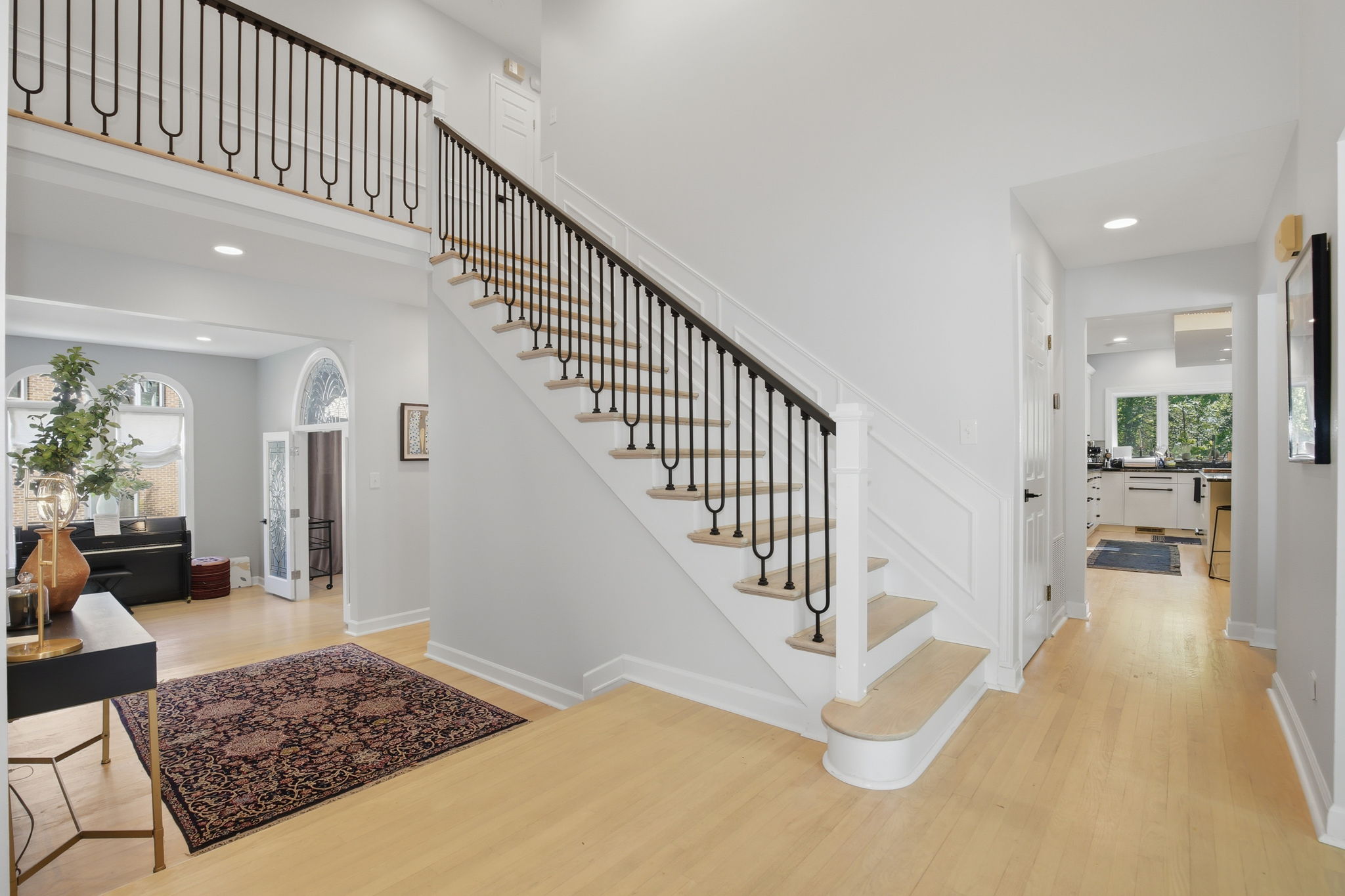 7005 Endicott Ct Bethesda MD 20817_013