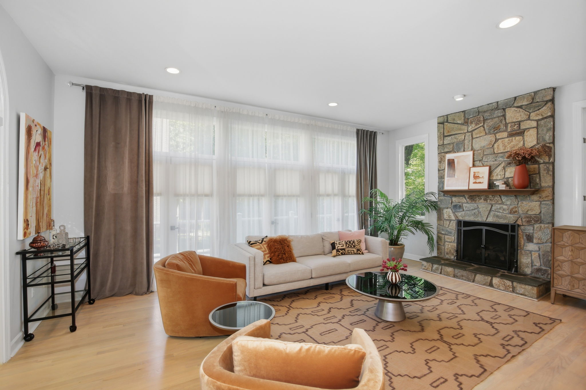 7005 Endicott Ct Bethesda MD 20817_015