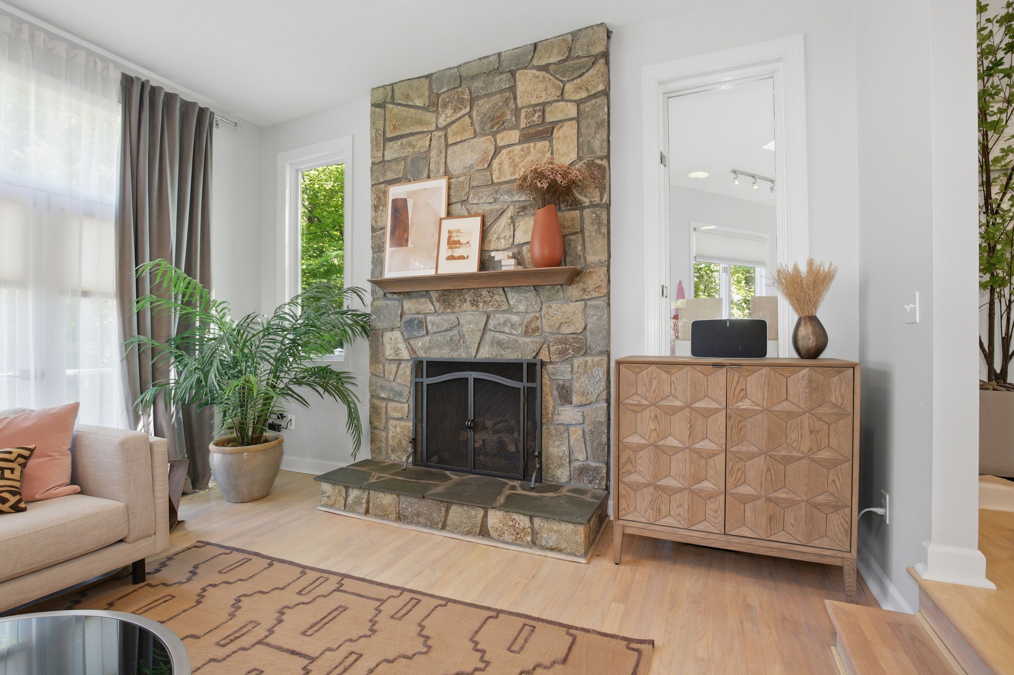 7005 Endicott Ct Bethesda MD 20817_017