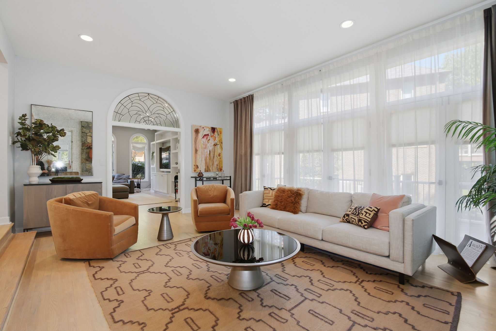 7005 Endicott Ct Bethesda MD 20817_018