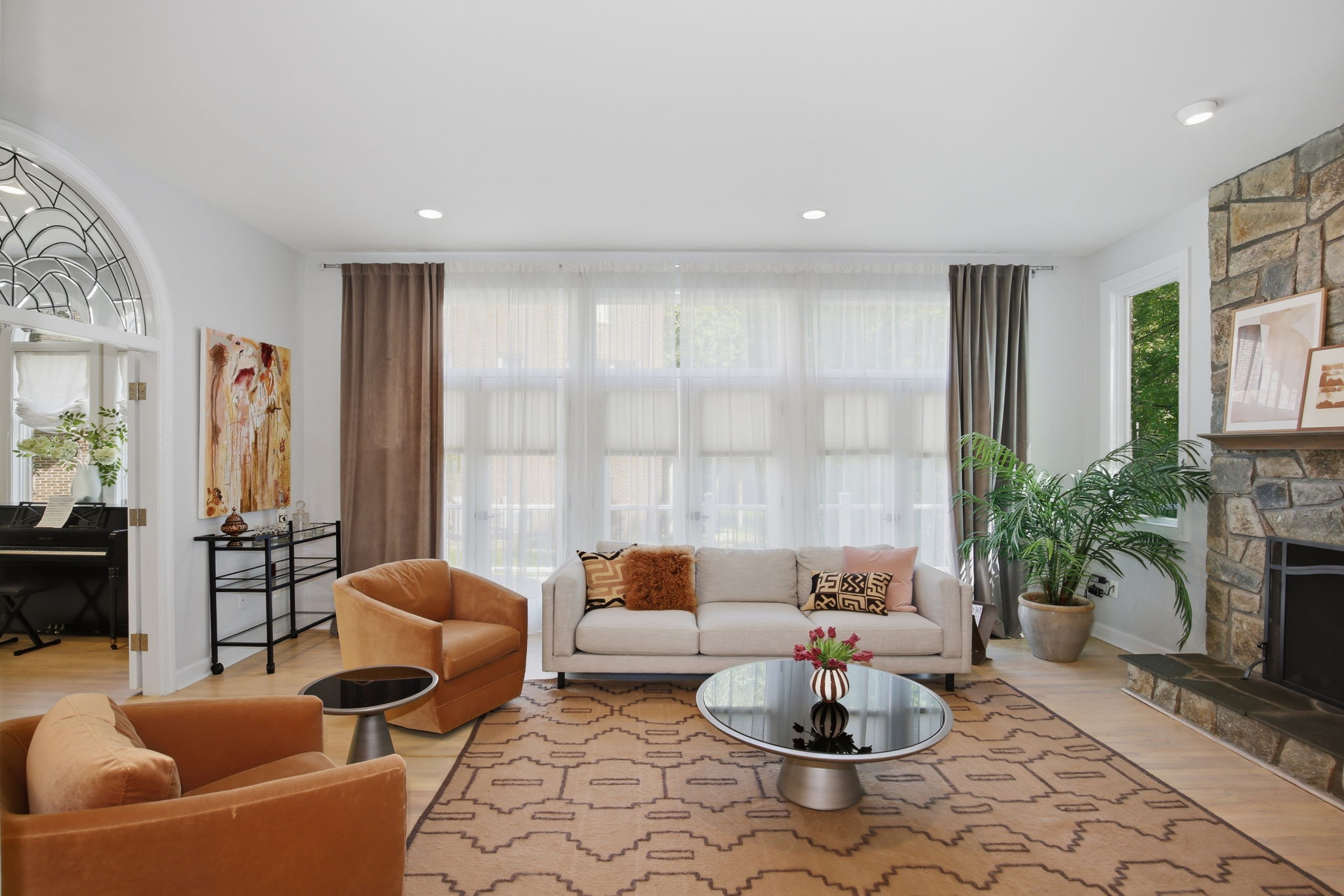 7005 Endicott Ct Bethesda MD 20817_019