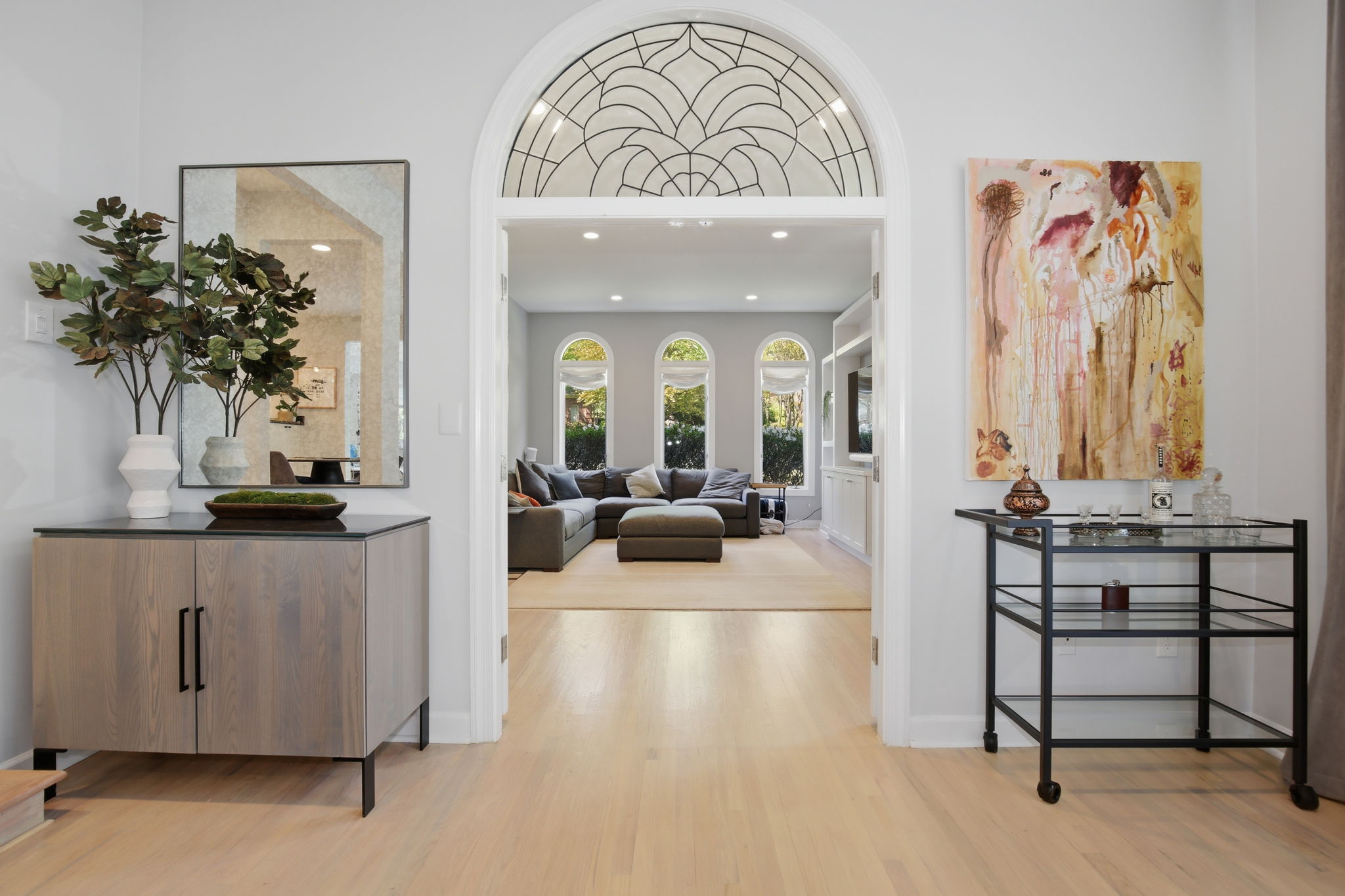 7005 Endicott Ct Bethesda MD 20817_020