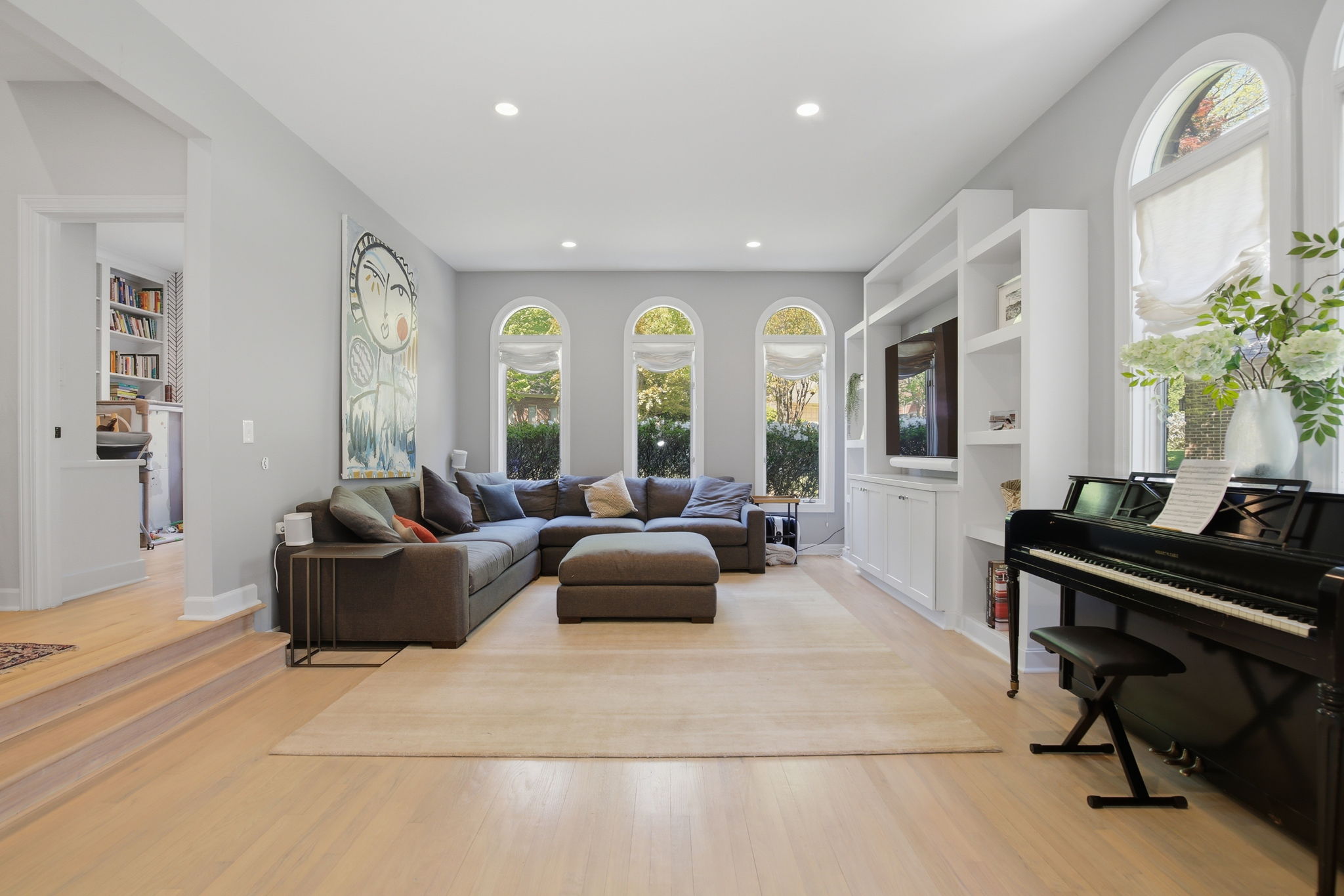 7005 Endicott Ct Bethesda MD 20817_021