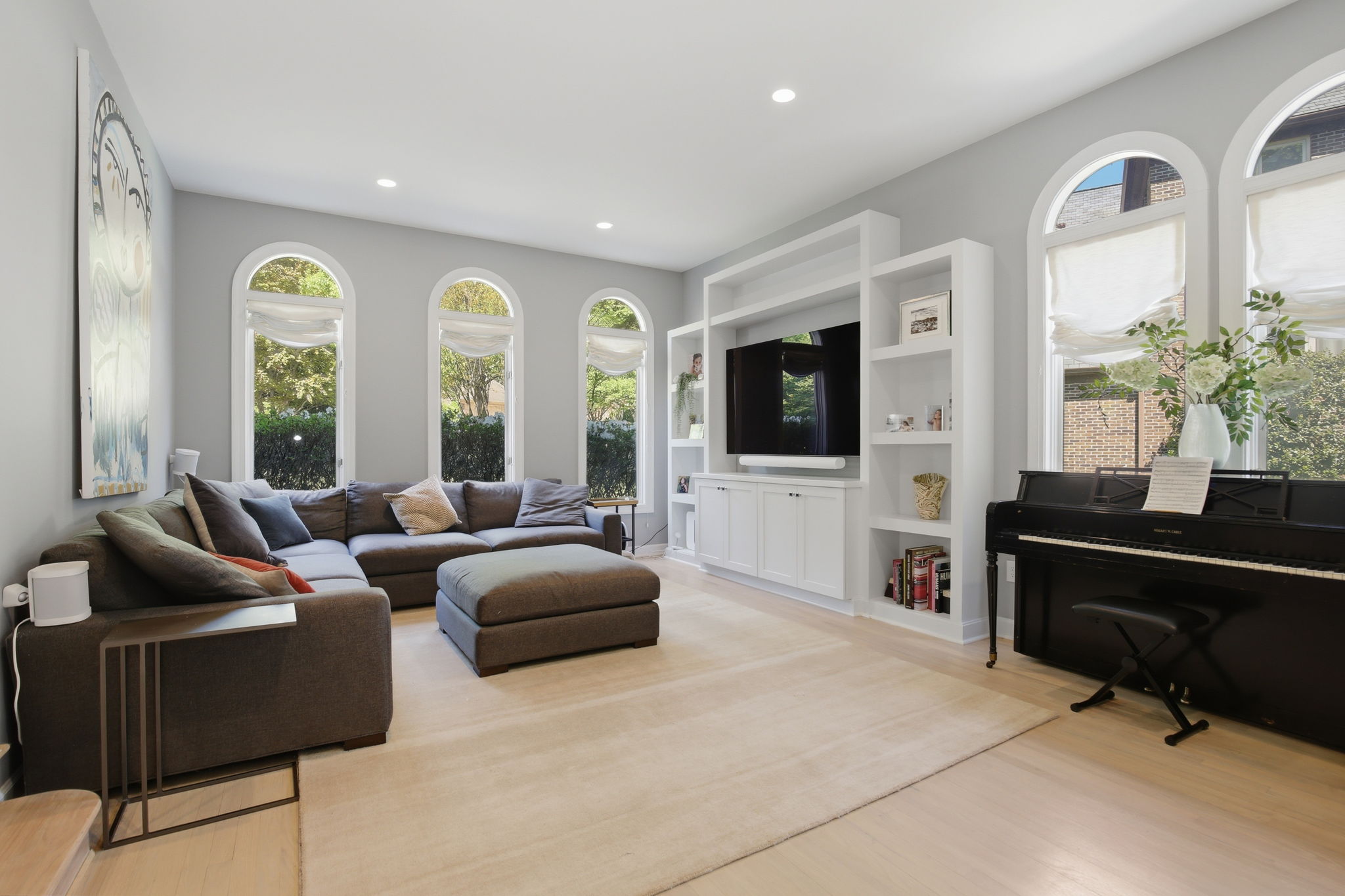 7005 Endicott Ct Bethesda MD 20817_022