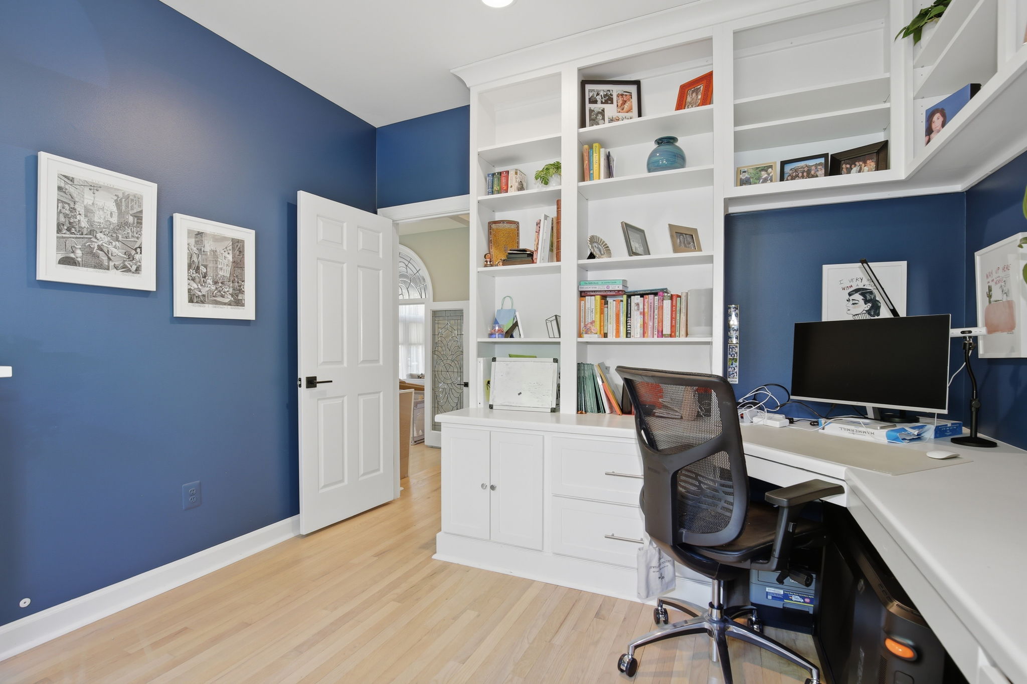 7005 Endicott Ct Bethesda MD 20817_029