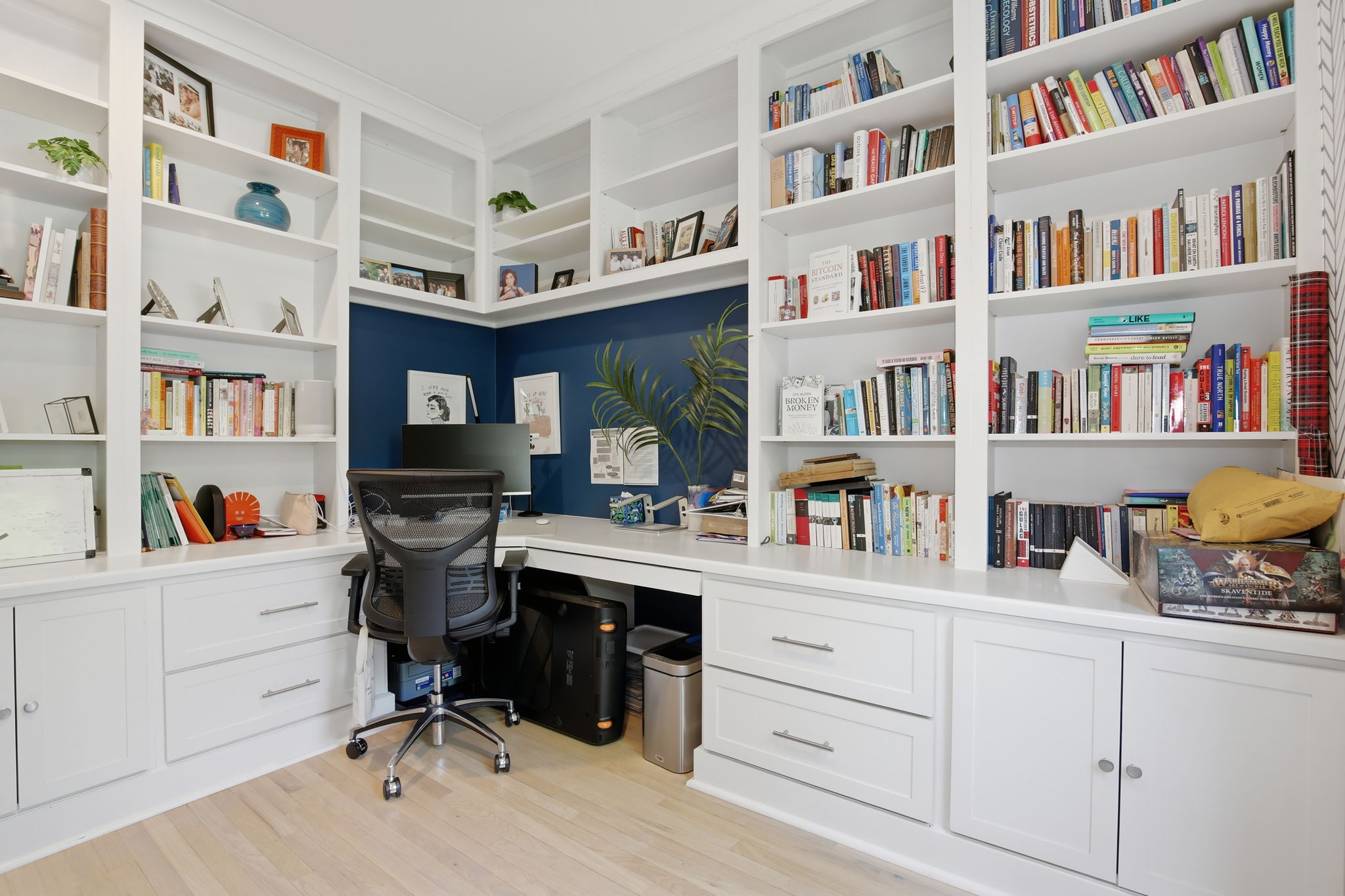 7005 Endicott Ct Bethesda MD 20817_030