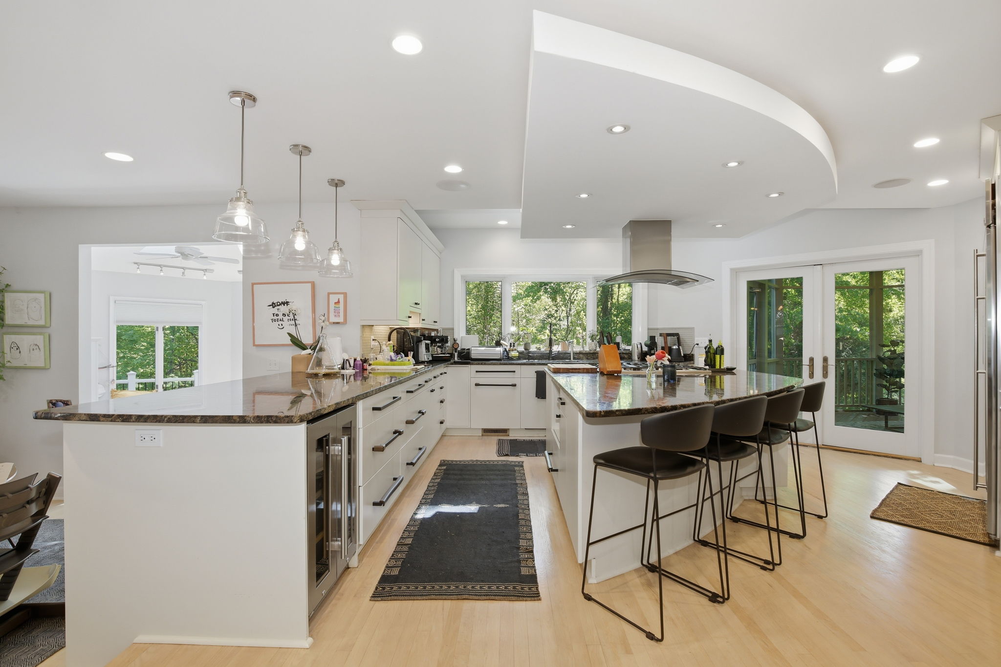 7005 Endicott Ct Bethesda MD 20817_031