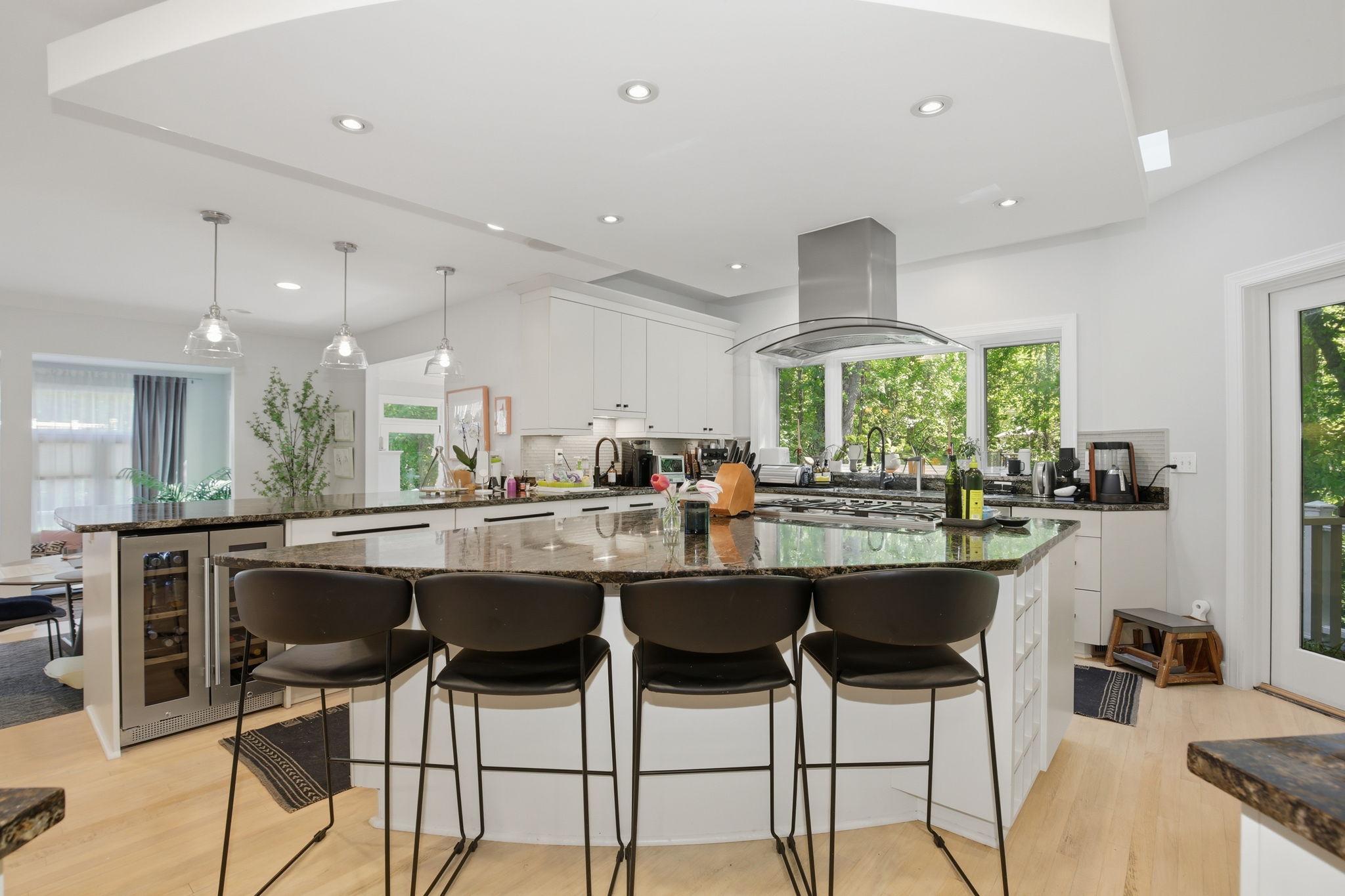 7005 Endicott Ct Bethesda MD 20817_033