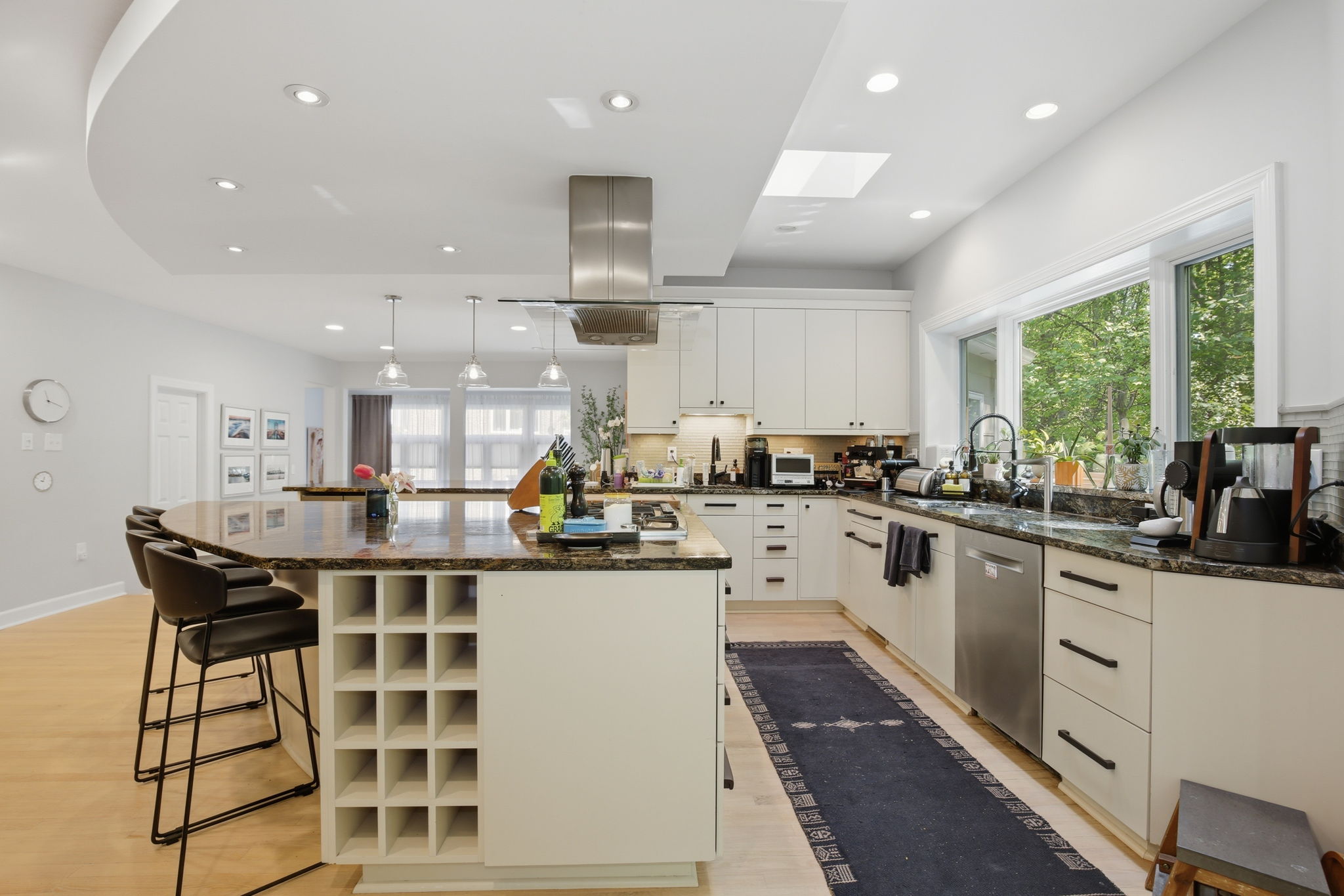 7005 Endicott Ct Bethesda MD 20817_034