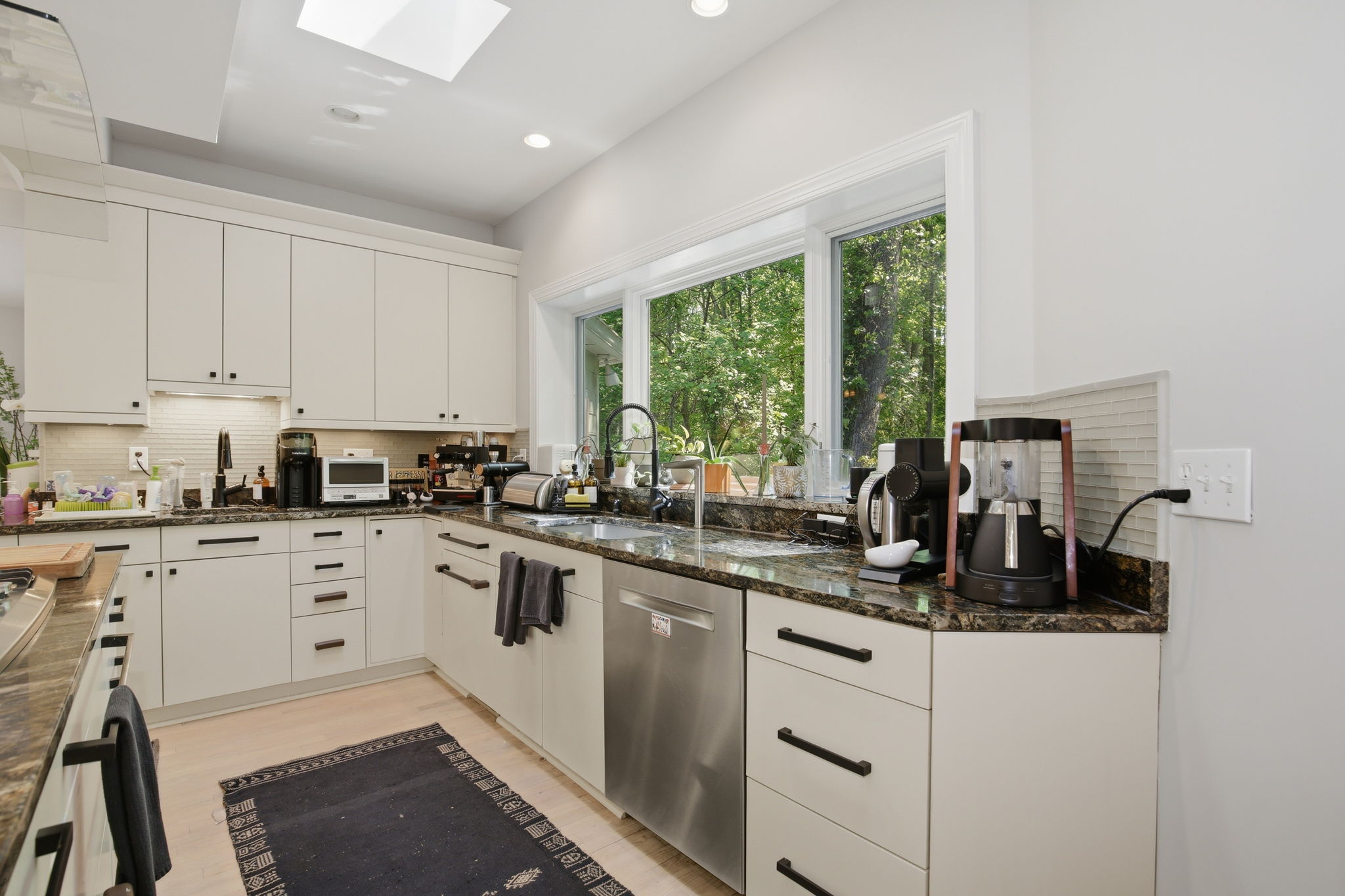 7005 Endicott Ct Bethesda MD 20817_035