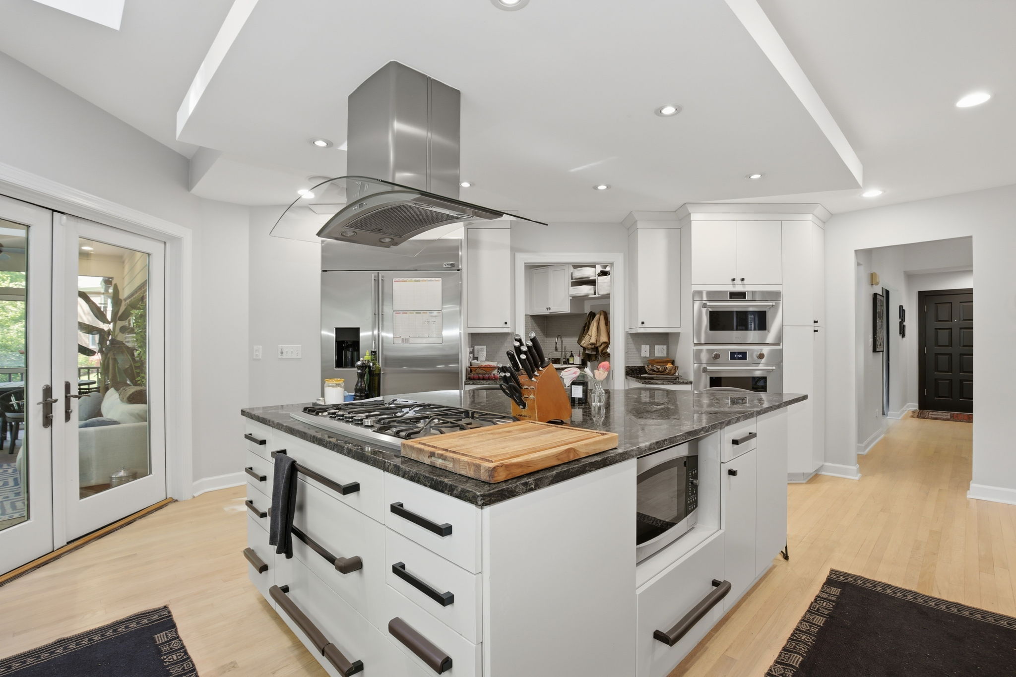 7005 Endicott Ct Bethesda MD 20817_038