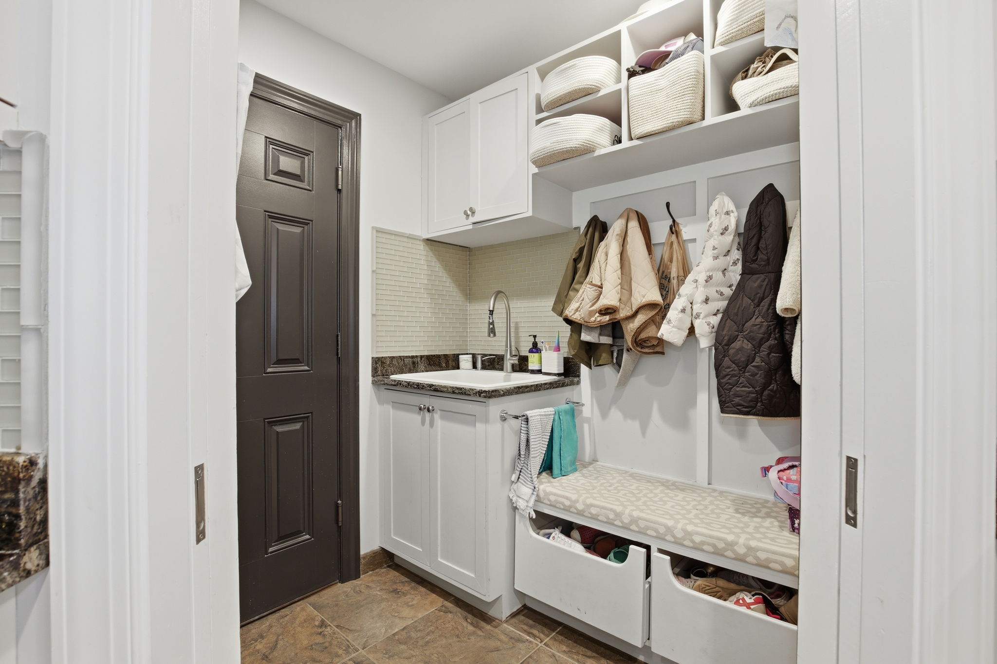 7005 Endicott Ct Bethesda MD 20817_042