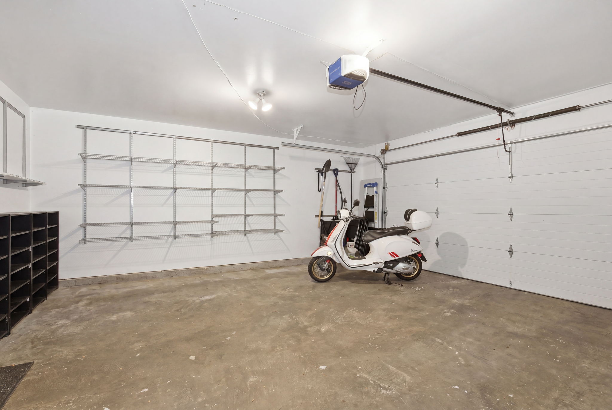 7005 Endicott Ct Bethesda MD 20817_043