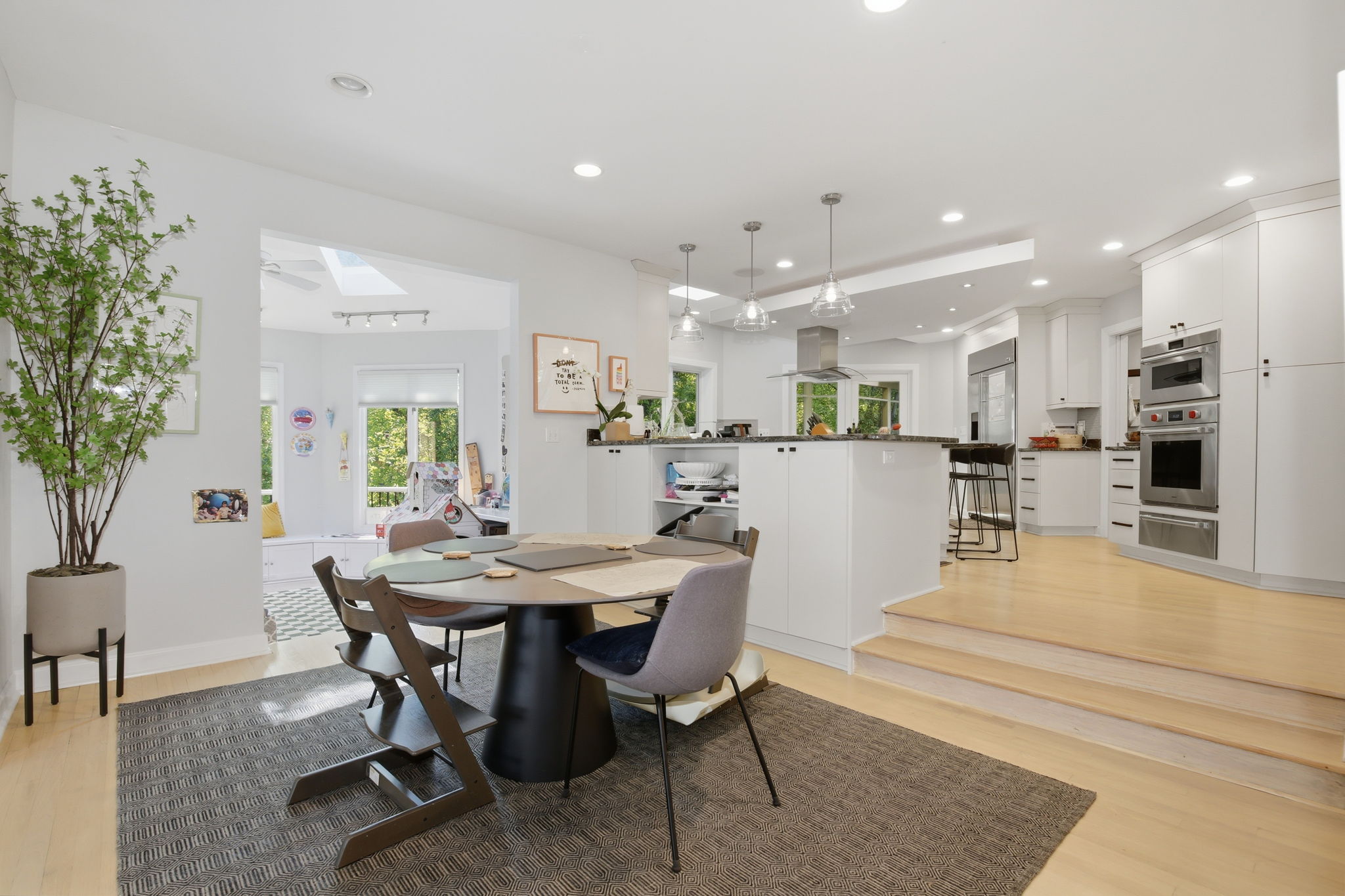 7005 Endicott Ct Bethesda MD 20817_046