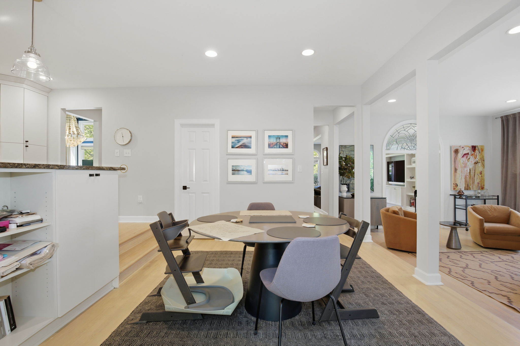 7005 Endicott Ct Bethesda MD 20817_047