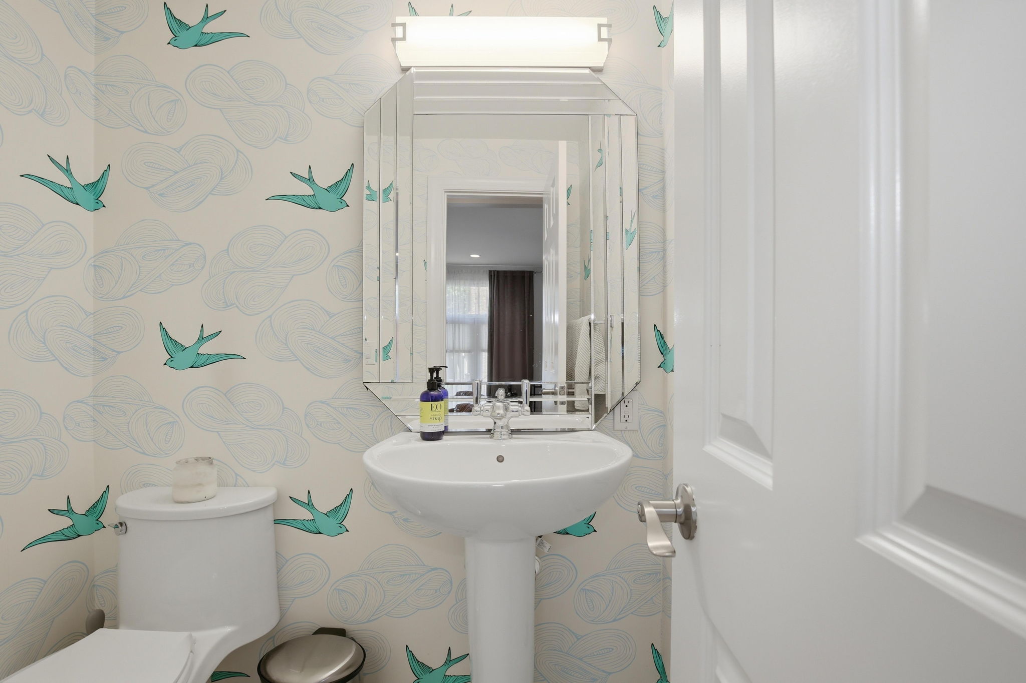 7005 Endicott Ct Bethesda MD 20817_051