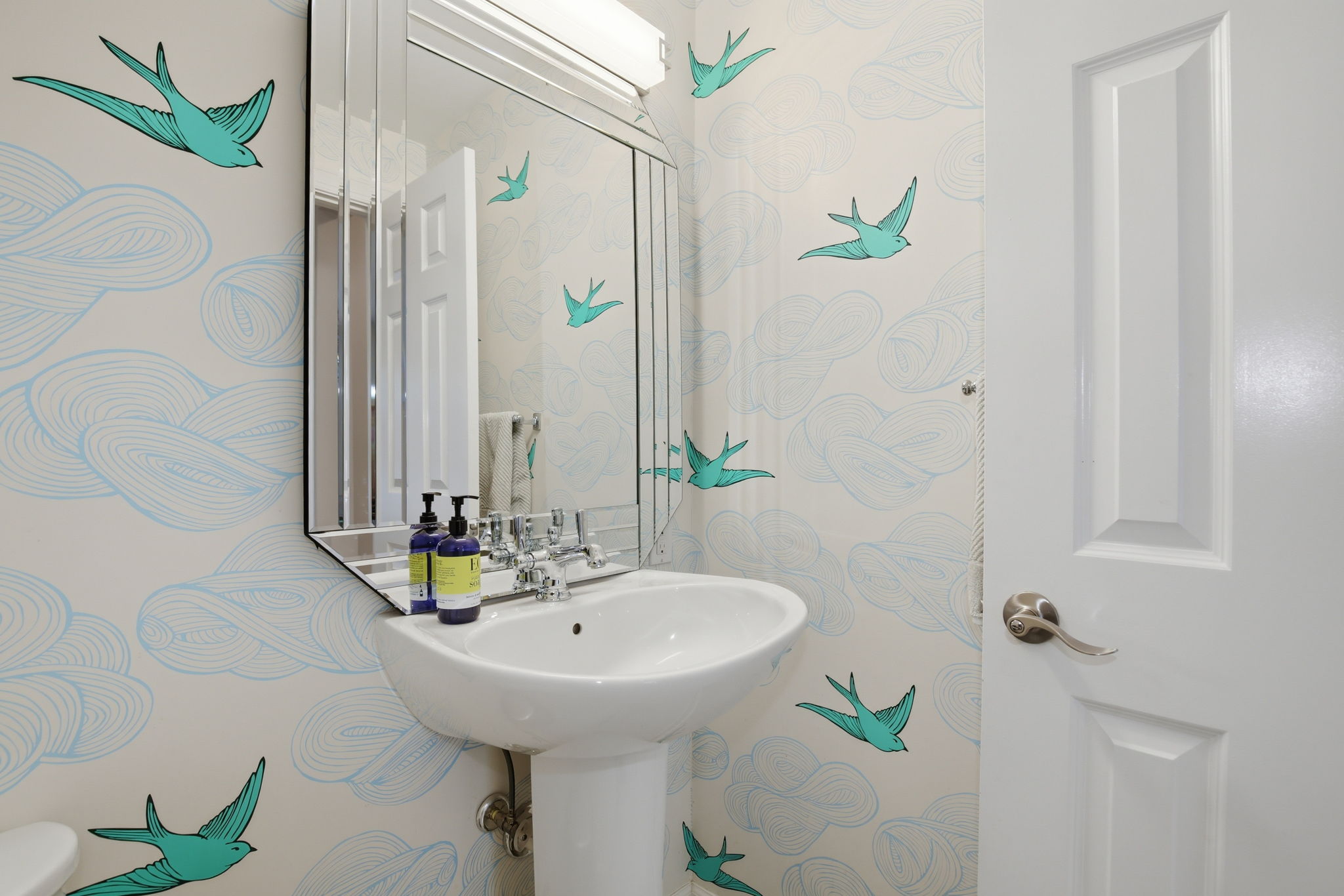 7005 Endicott Ct Bethesda MD 20817_052