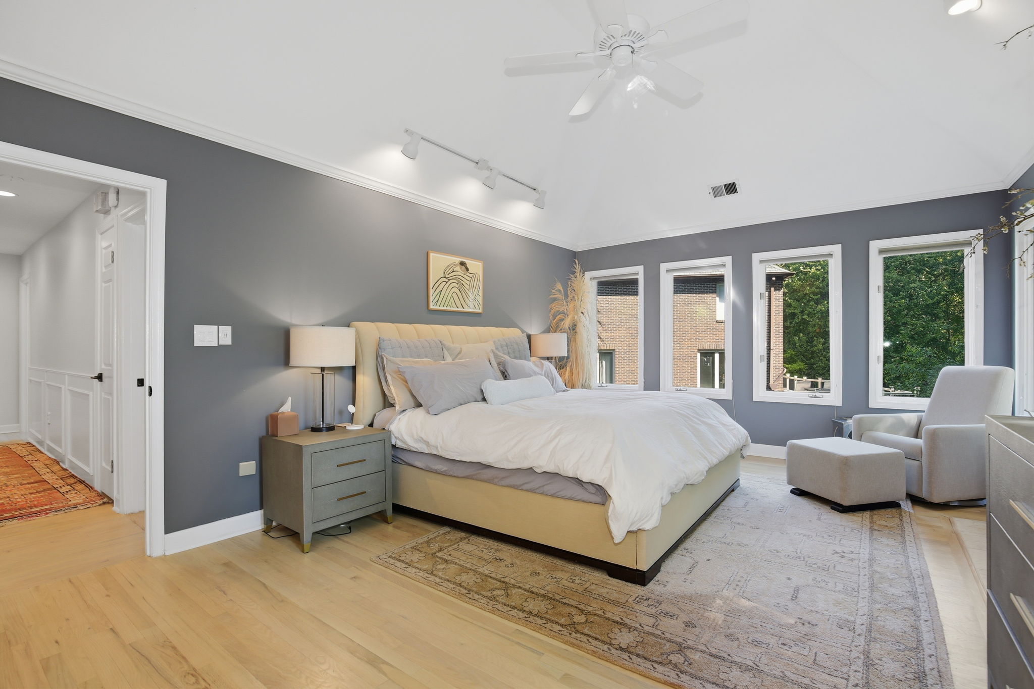 7005 Endicott Ct Bethesda MD 20817_055