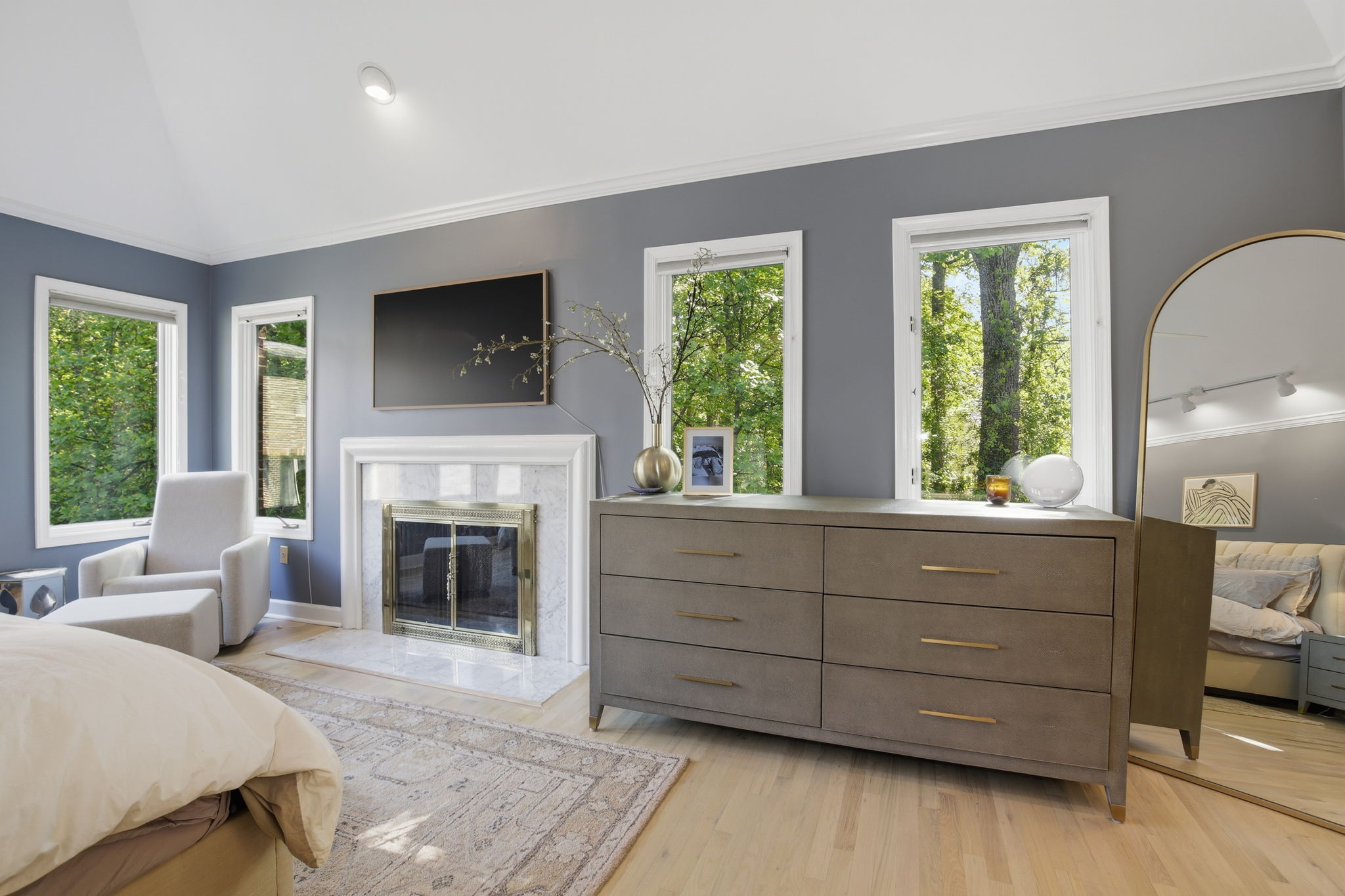 7005 Endicott Ct Bethesda MD 20817_056