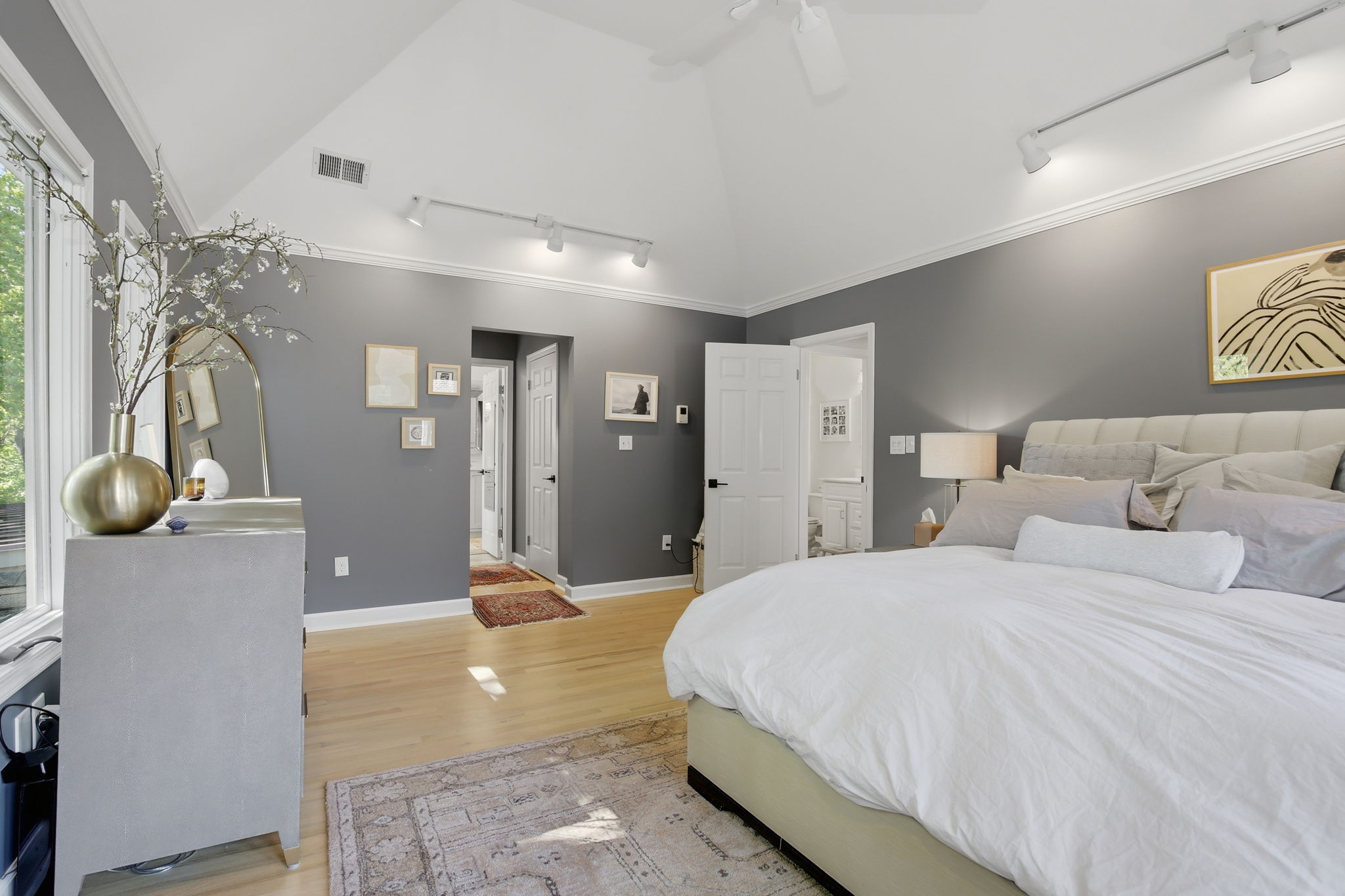 7005 Endicott Ct Bethesda MD 20817_057