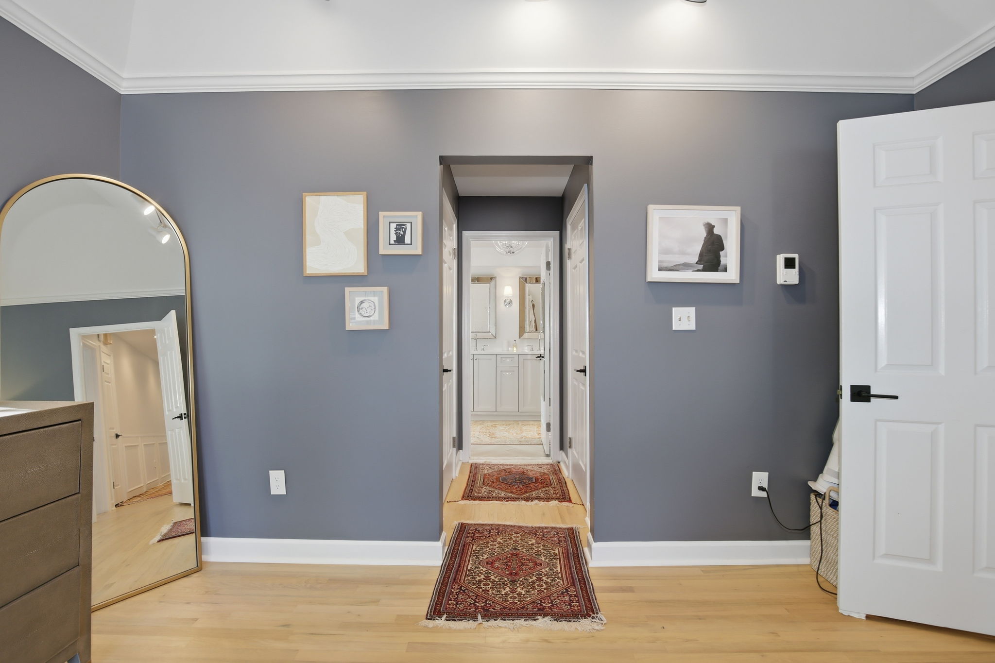 7005 Endicott Ct Bethesda MD 20817_058