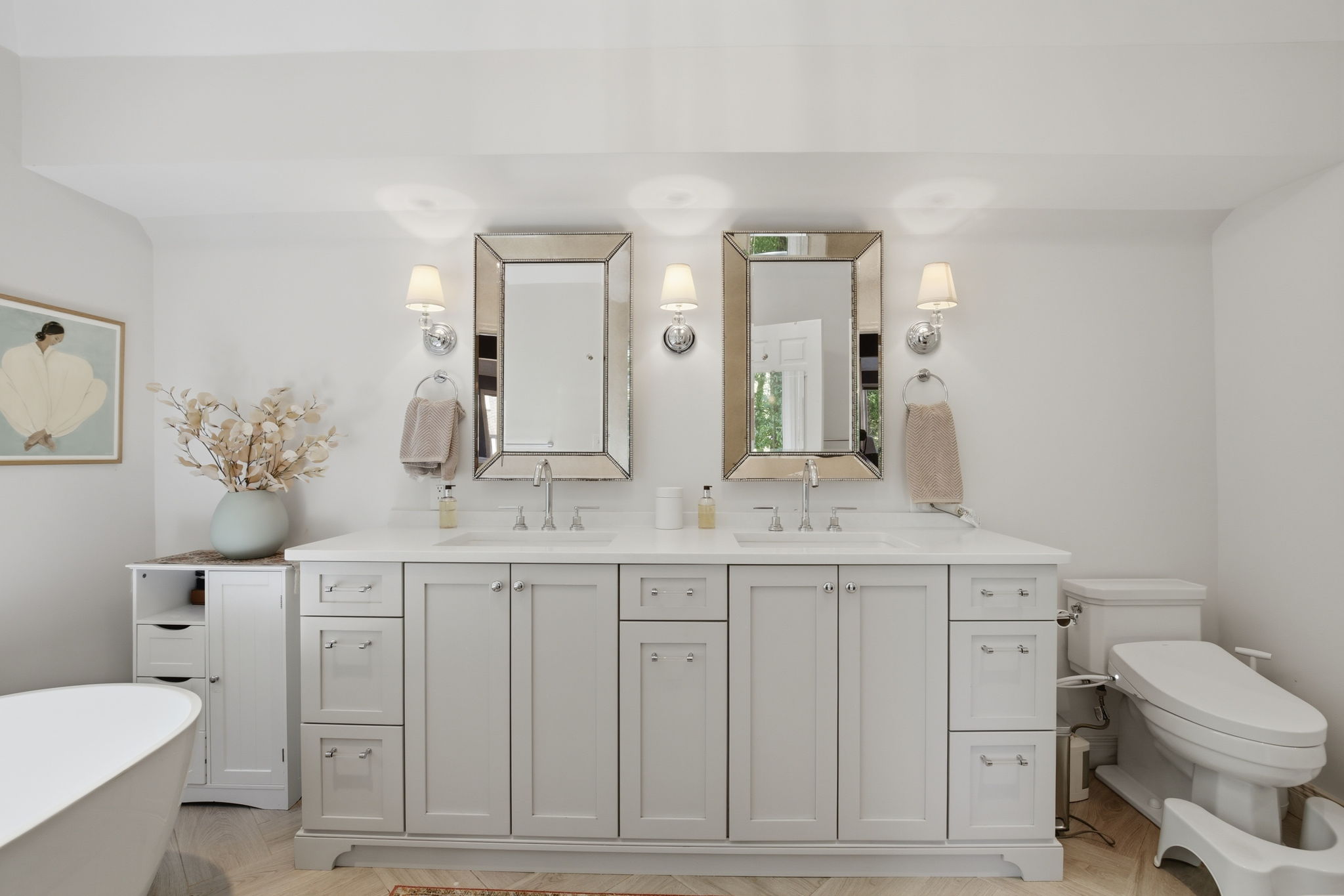 7005 Endicott Ct Bethesda MD 20817_059