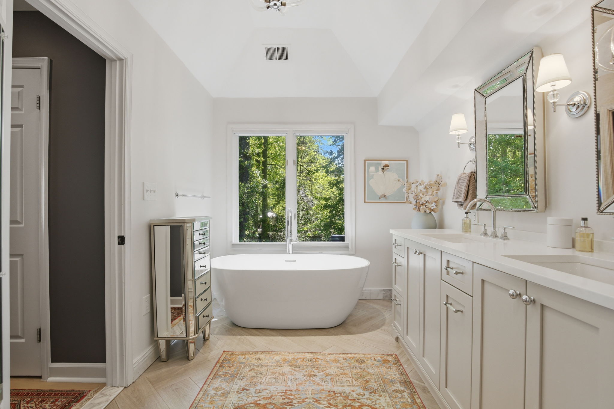 7005 Endicott Ct Bethesda MD 20817_060