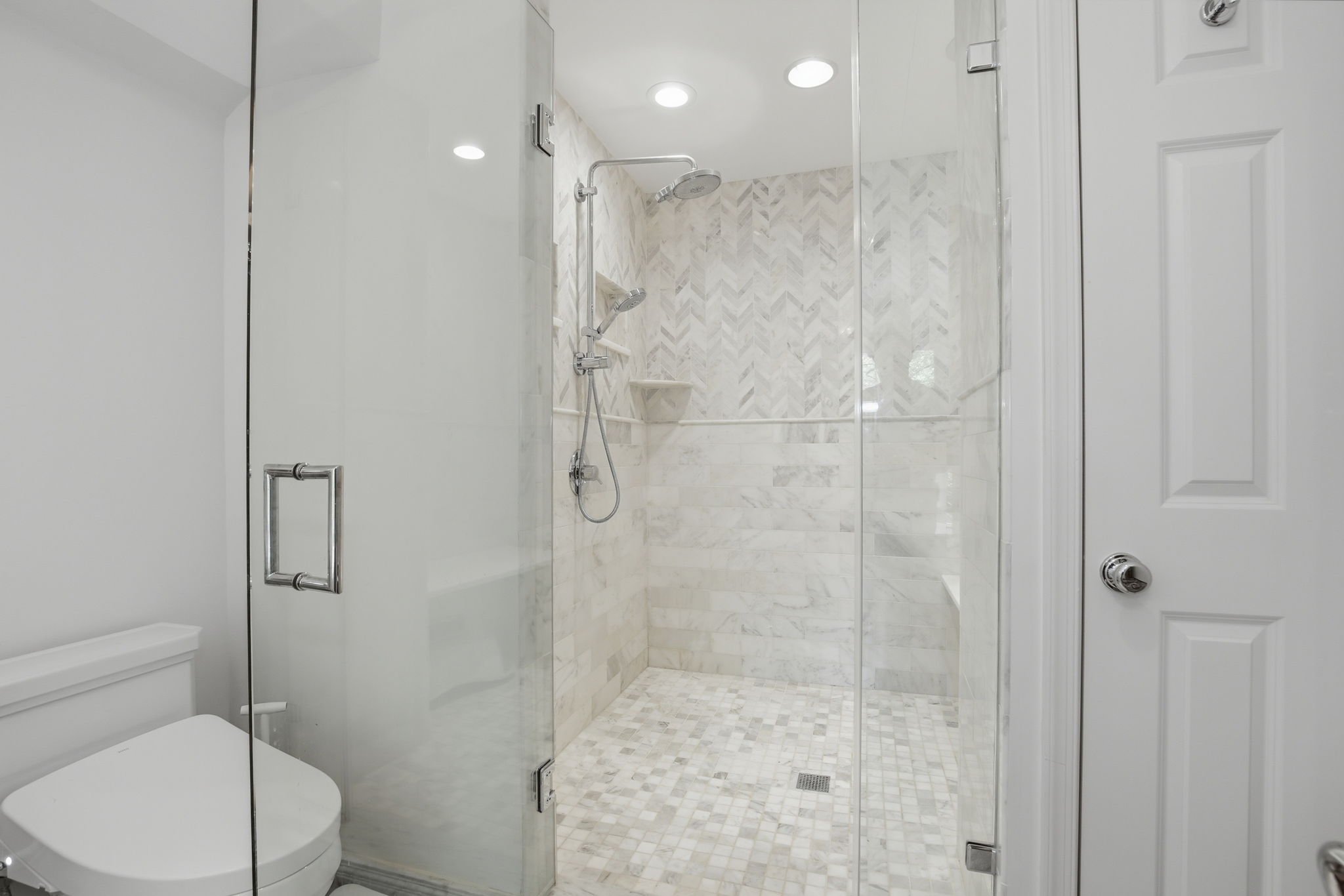 7005 Endicott Ct Bethesda MD 20817_061