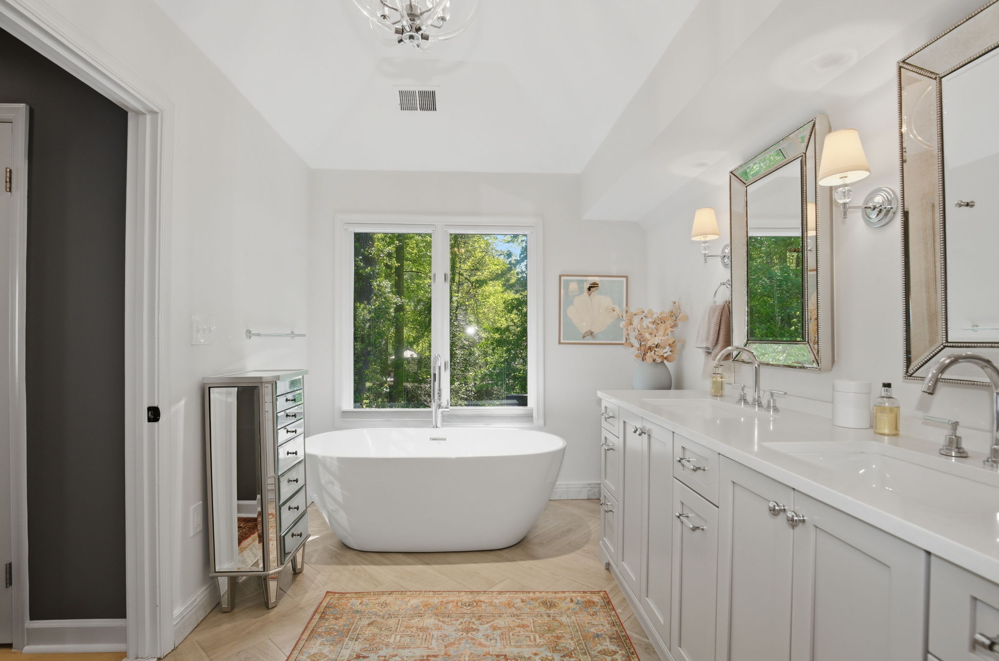 7005 Endicott Ct Bethesda MD 20817_062