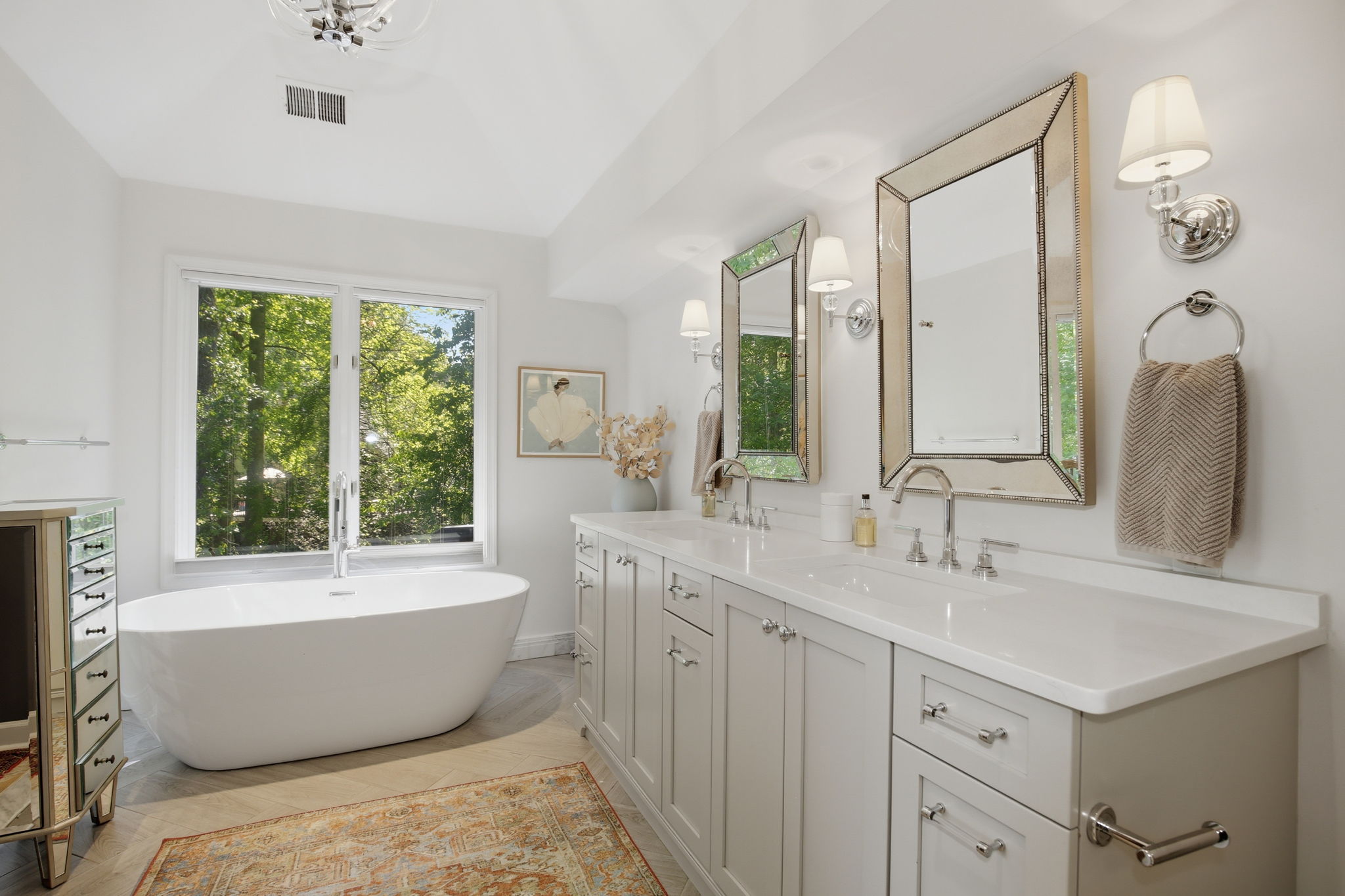 7005 Endicott Ct Bethesda MD 20817_063