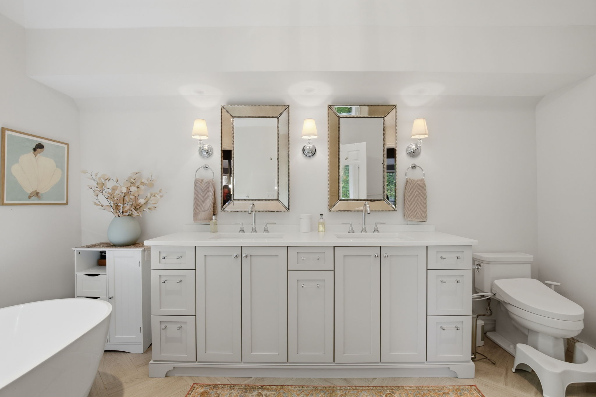 7005 Endicott Ct Bethesda MD 20817_064