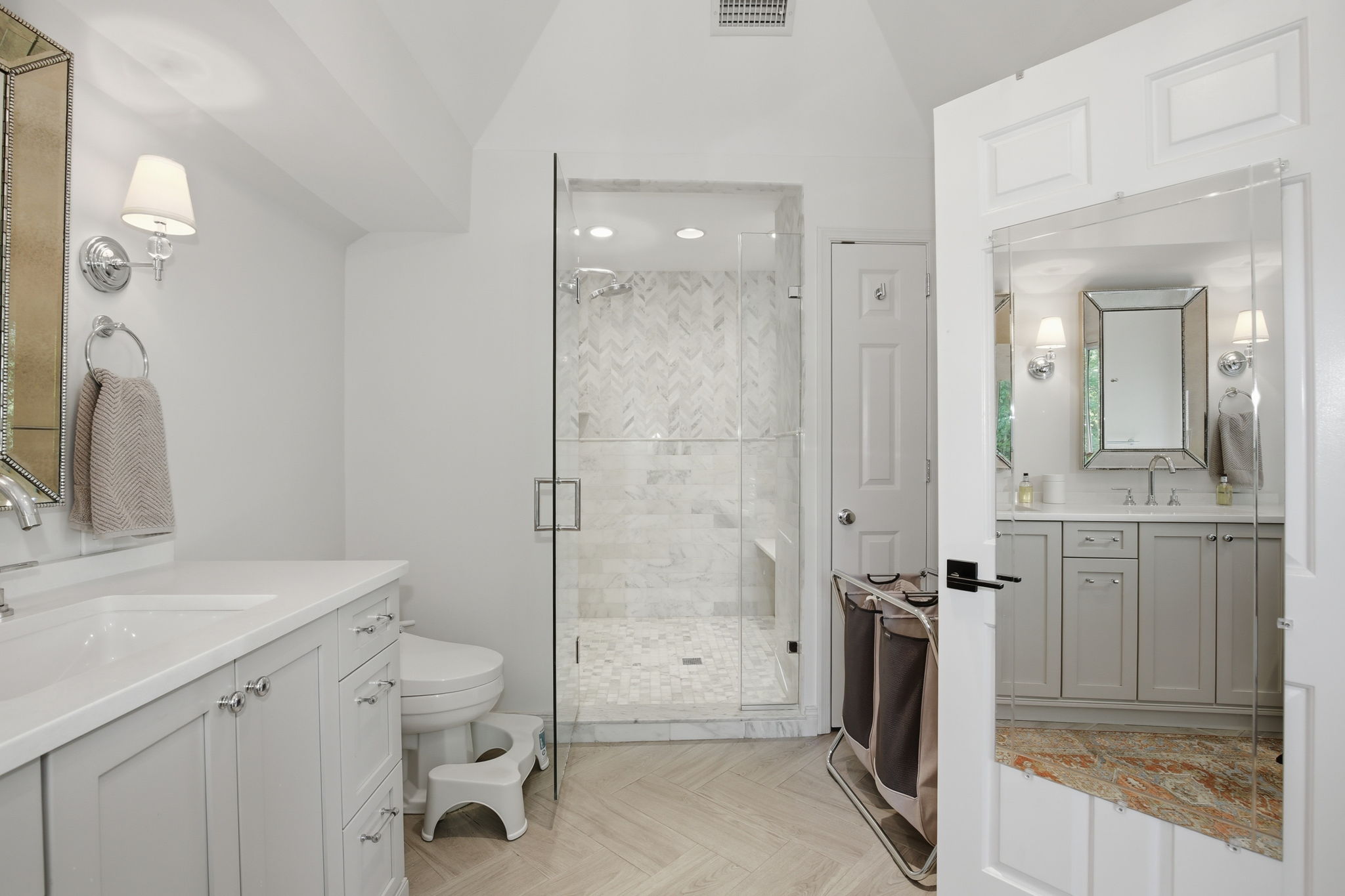 7005 Endicott Ct Bethesda MD 20817_065