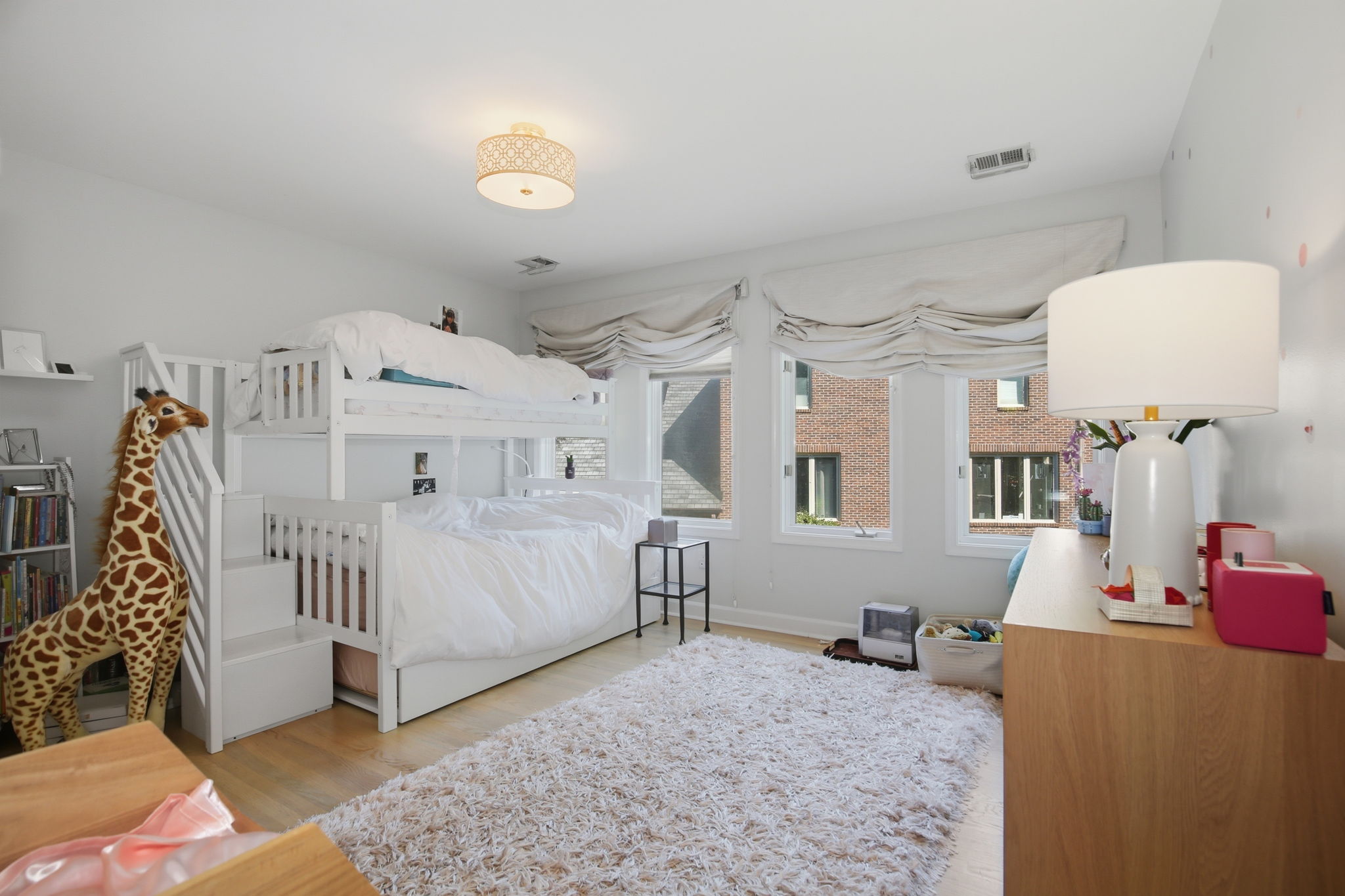 7005 Endicott Ct Bethesda MD 20817_066