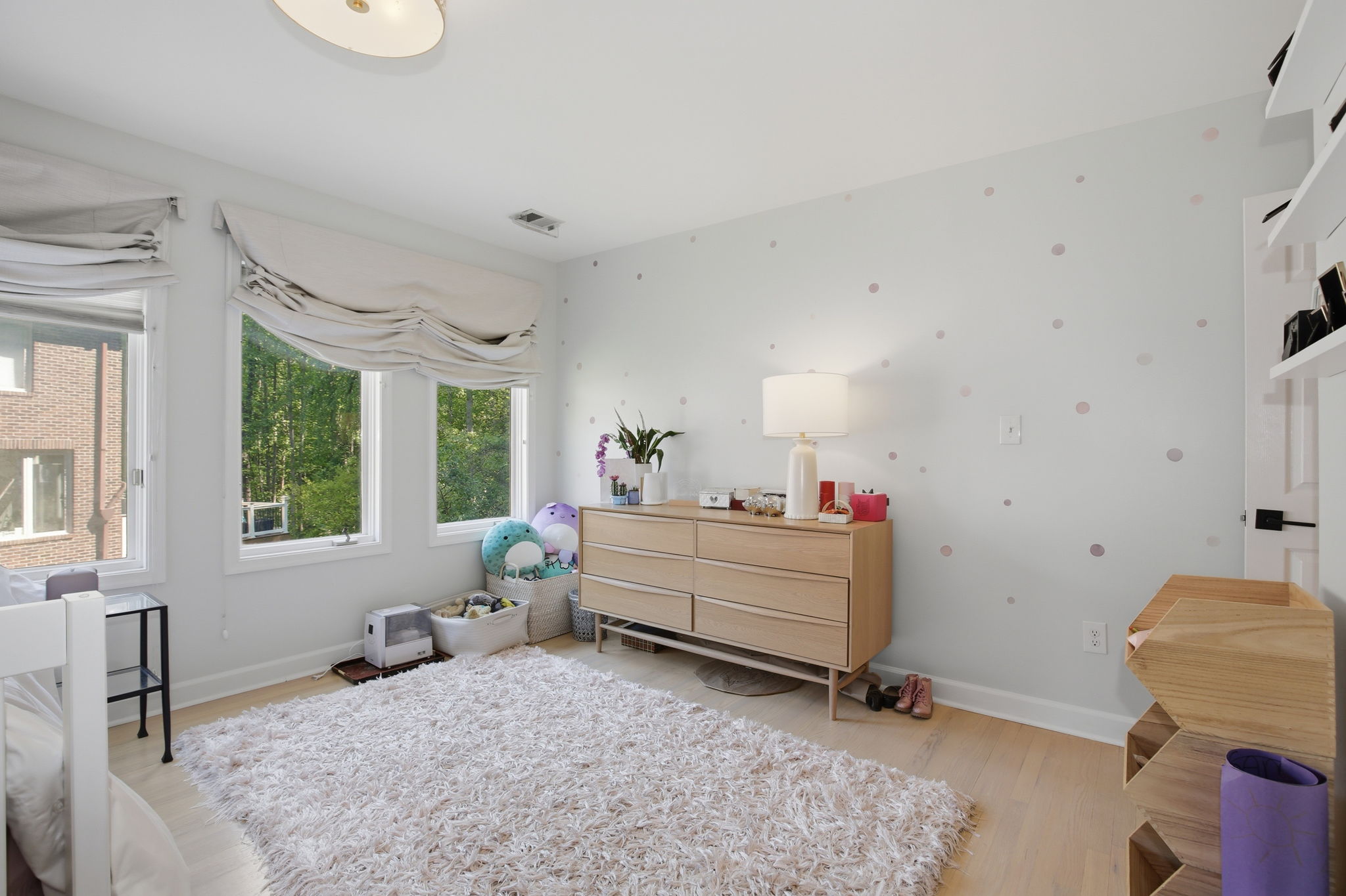 7005 Endicott Ct Bethesda MD 20817_067