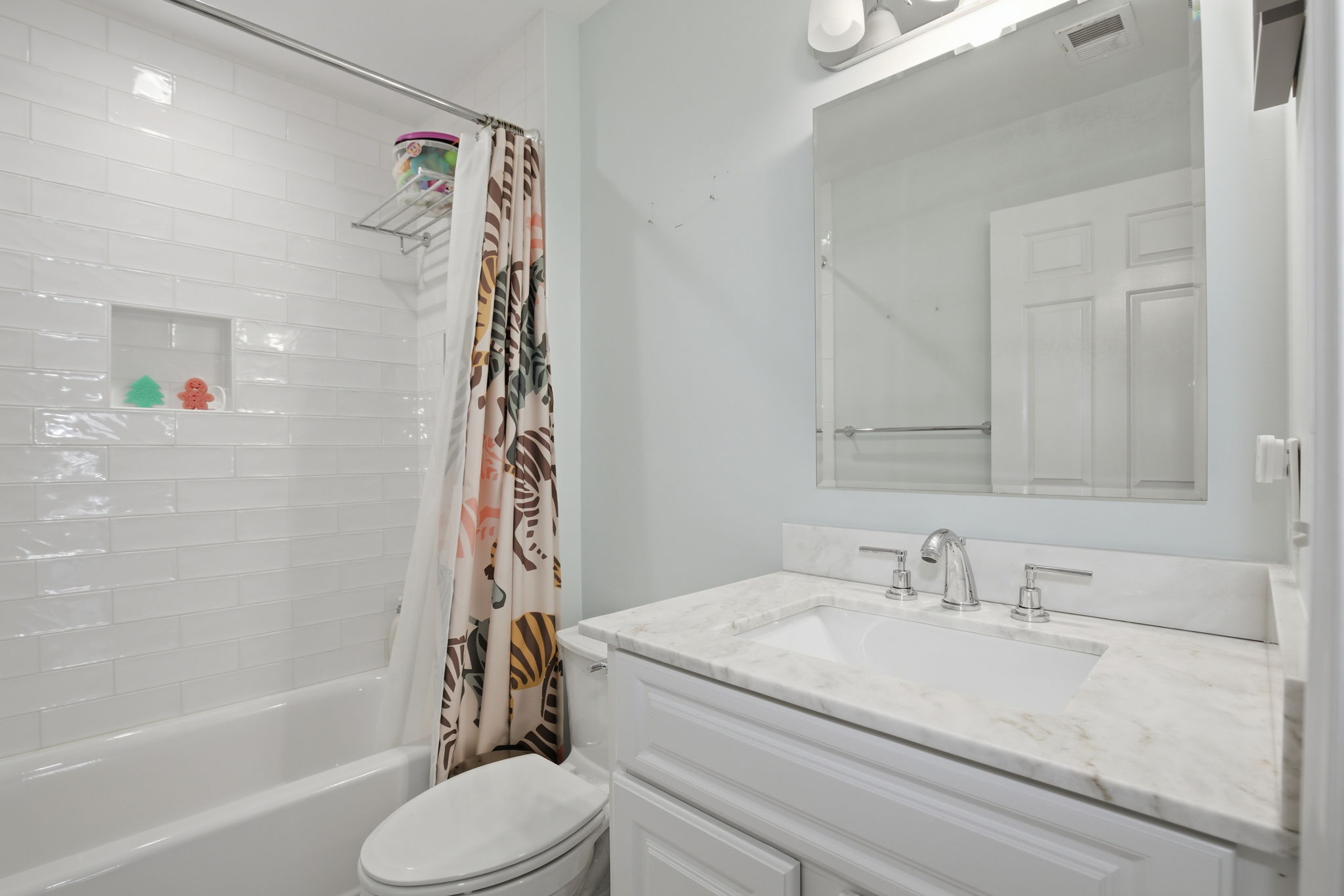 7005 Endicott Ct Bethesda MD 20817_069