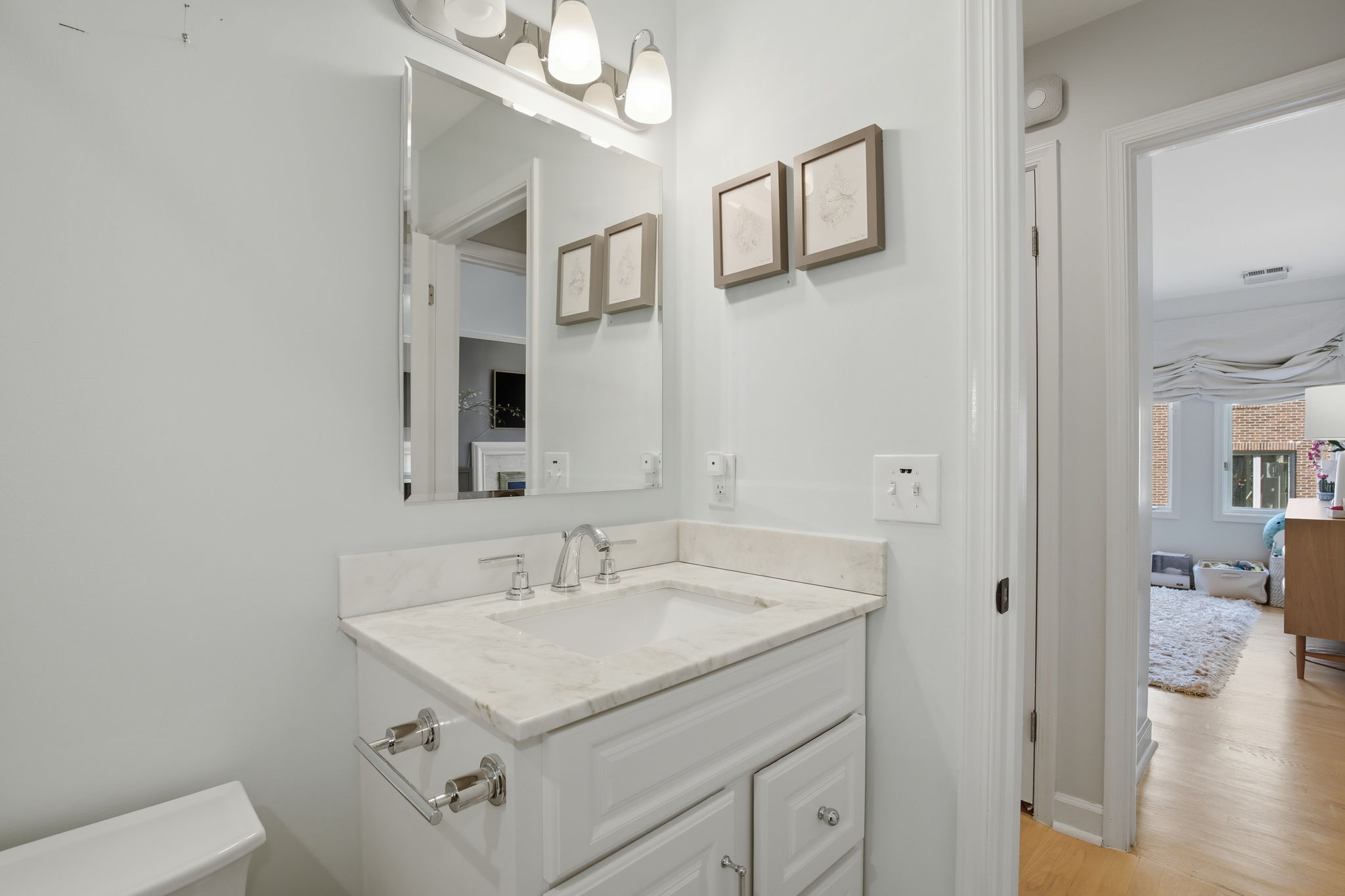 7005 Endicott Ct Bethesda MD 20817_071