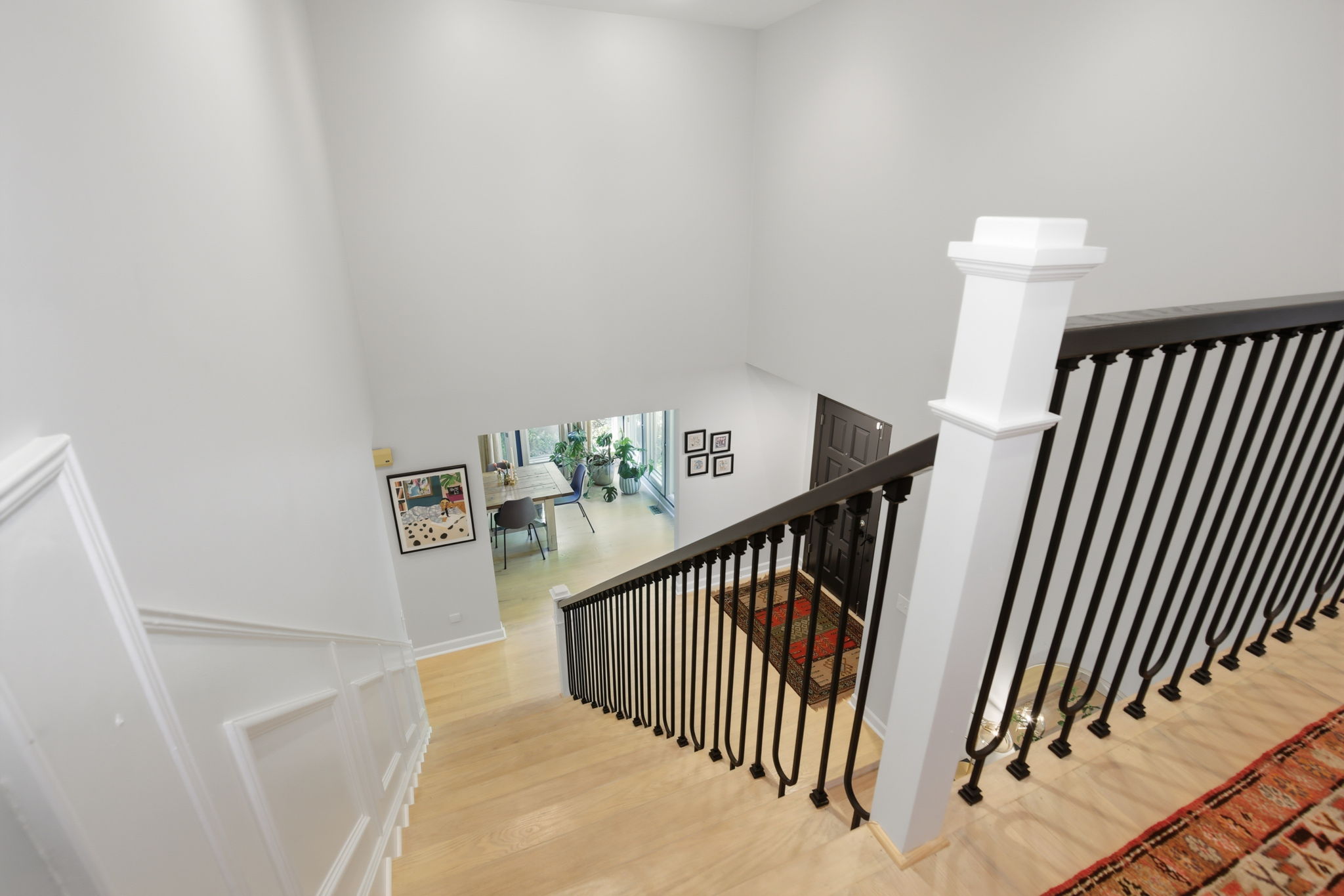 7005 Endicott Ct Bethesda MD 20817_072