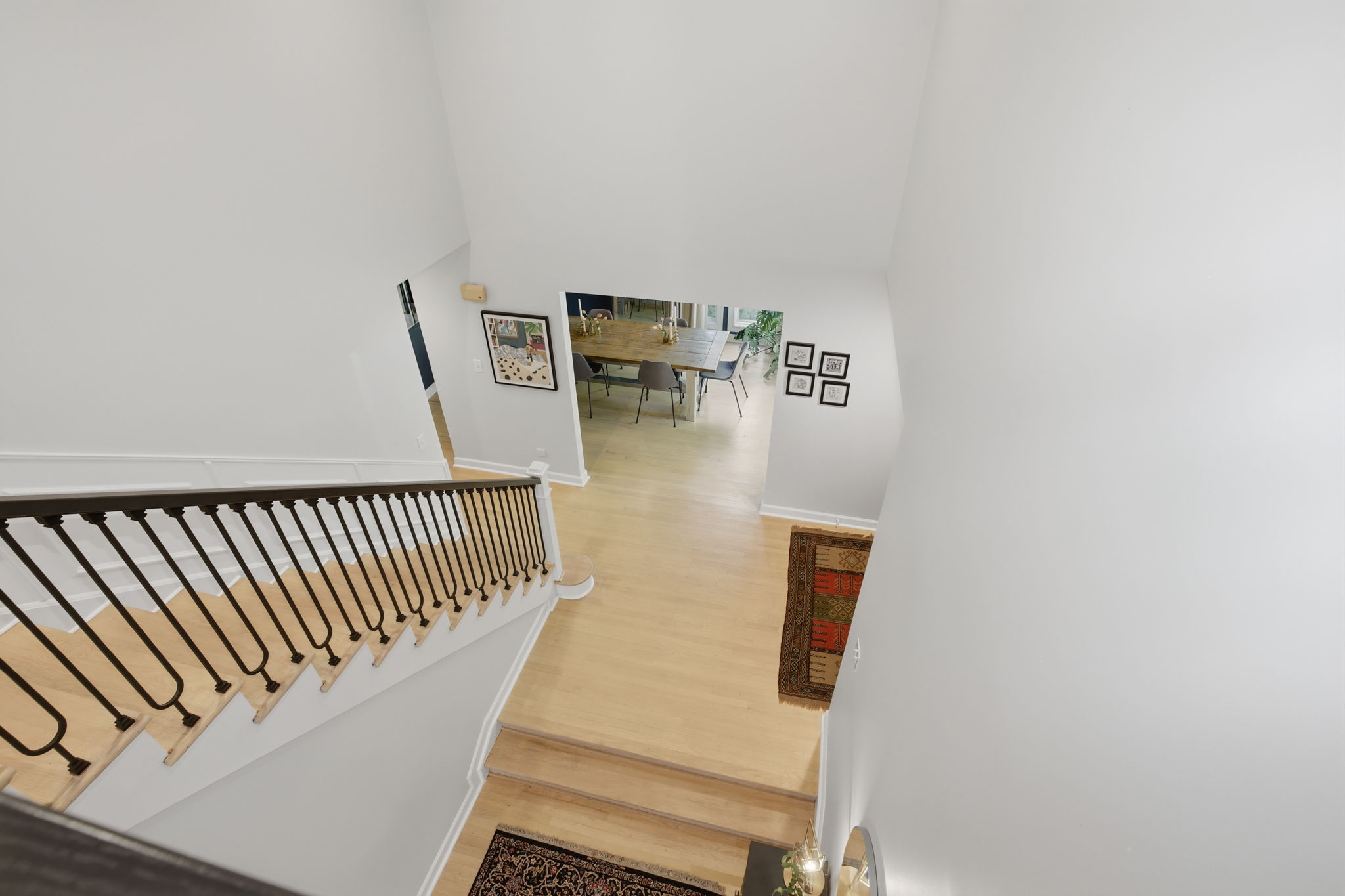 7005 Endicott Ct Bethesda MD 20817_073